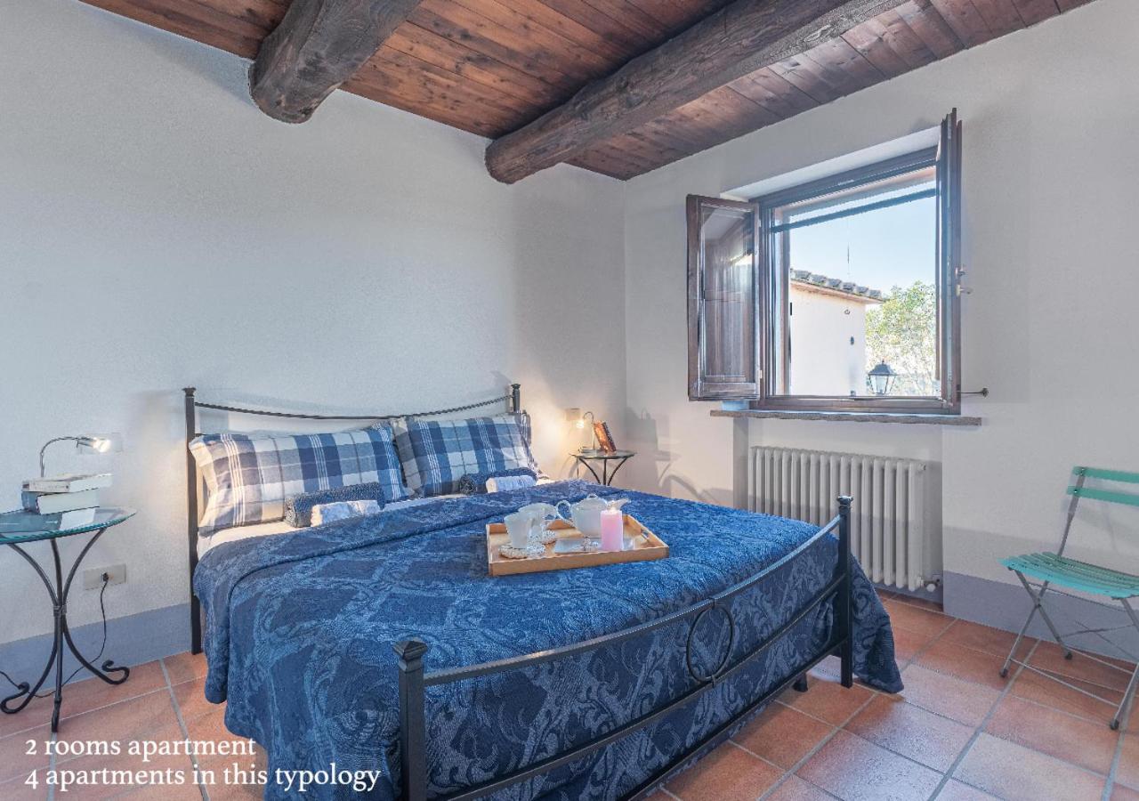 Maisonette