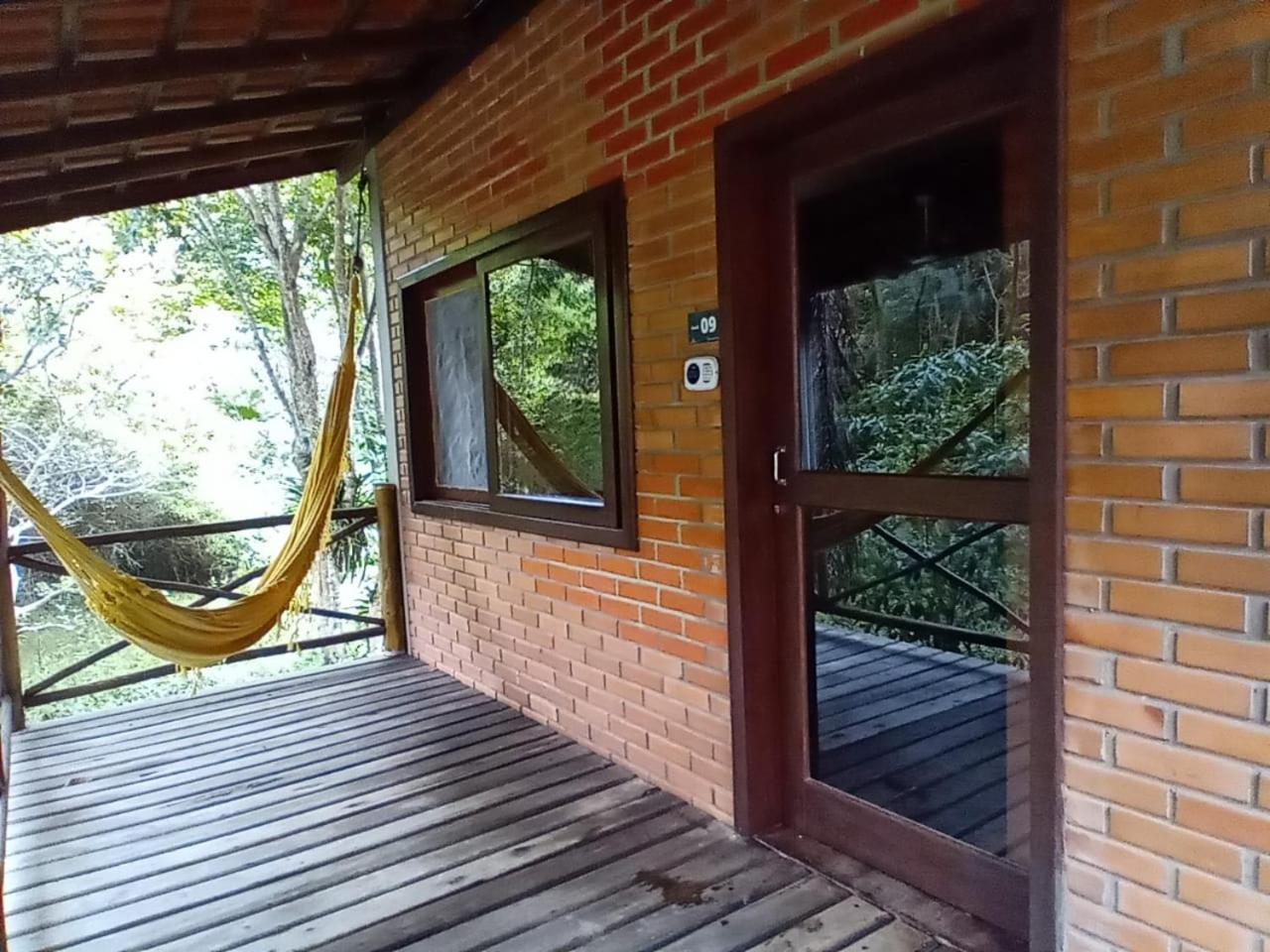 Family Bungalow - Photo 7