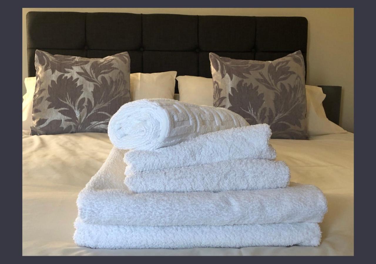 Deluxe King Room photo 2