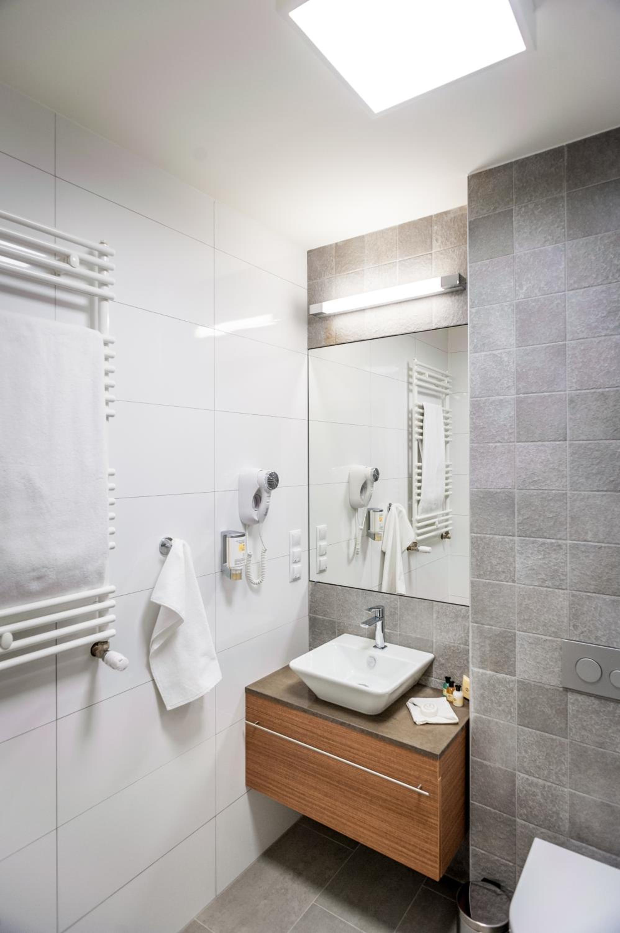 Suite photo 3