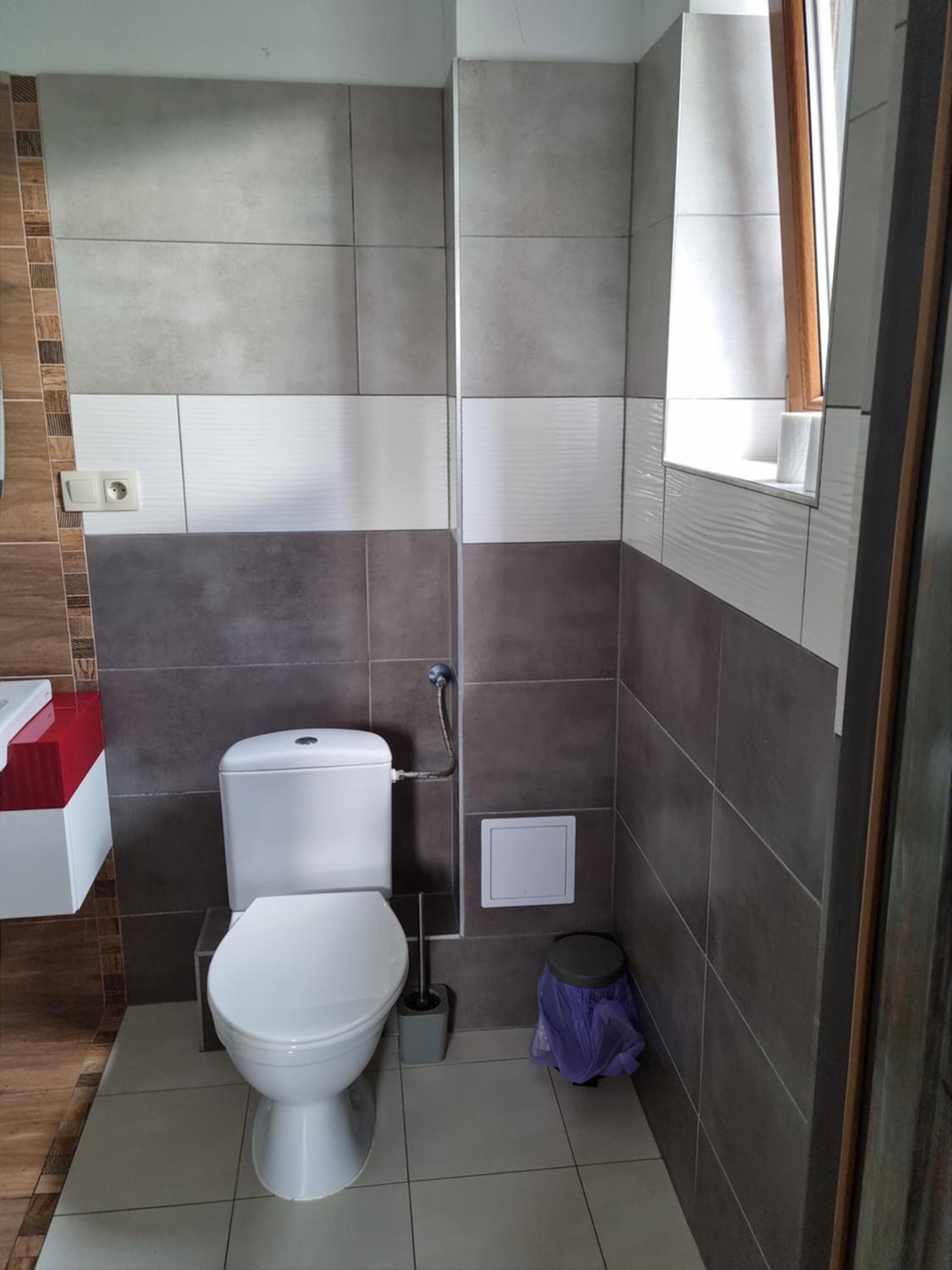 Triple Room - Photo 4