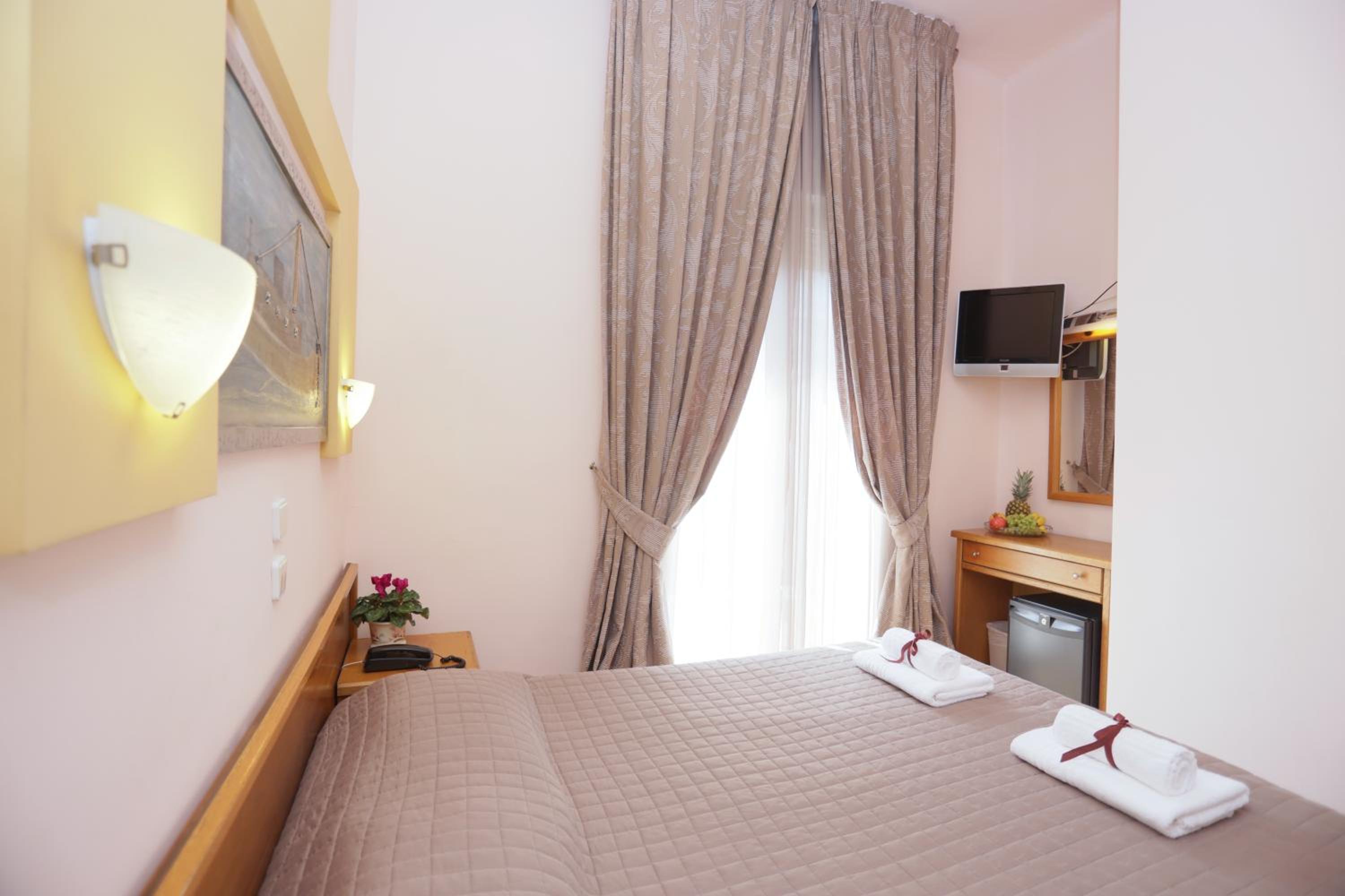 Special Offer - Double or Twin Room - Photo 7