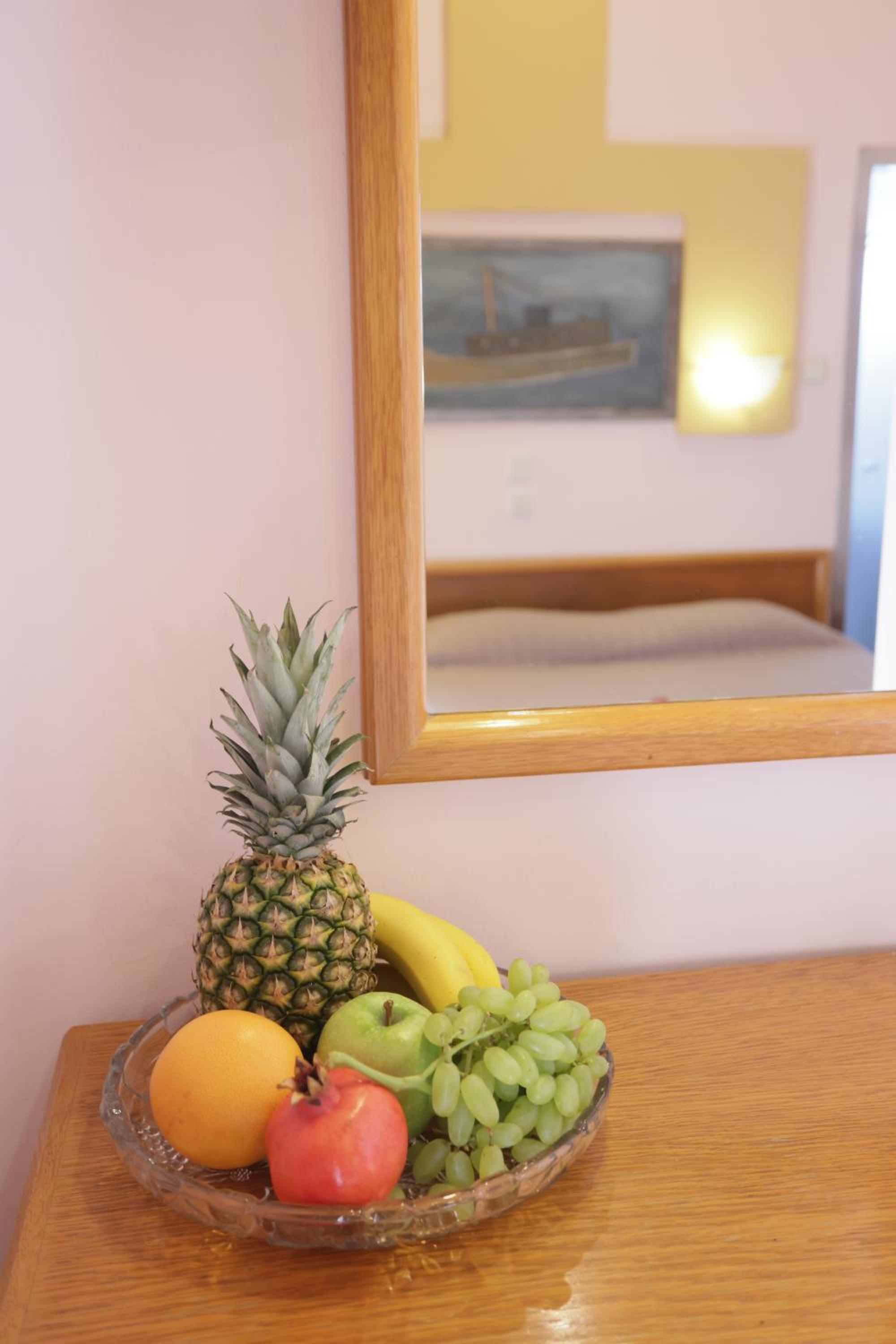 Special Offer - Double or Twin Room - Photo 8