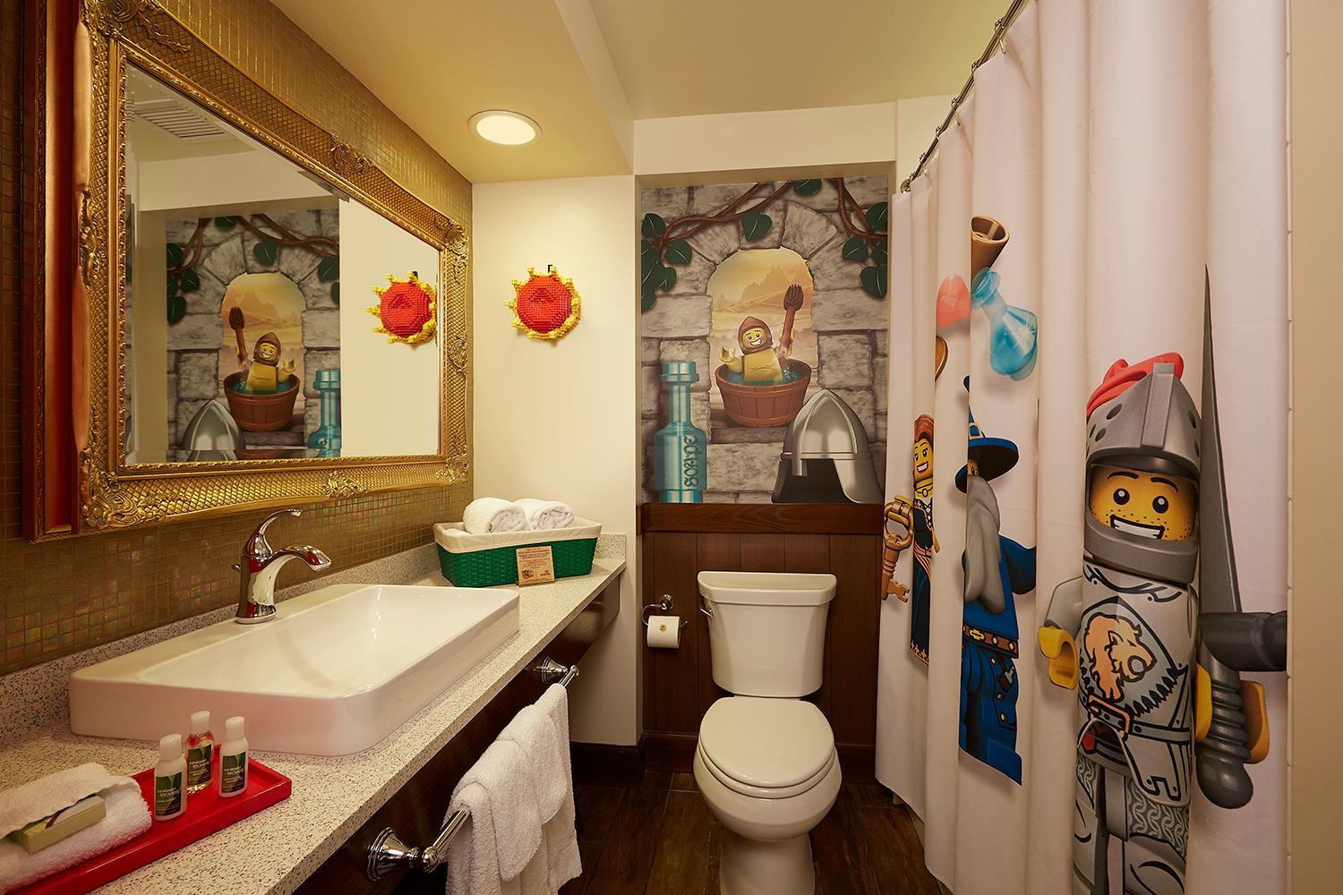 Kingdom Premium Themed - Photo 2