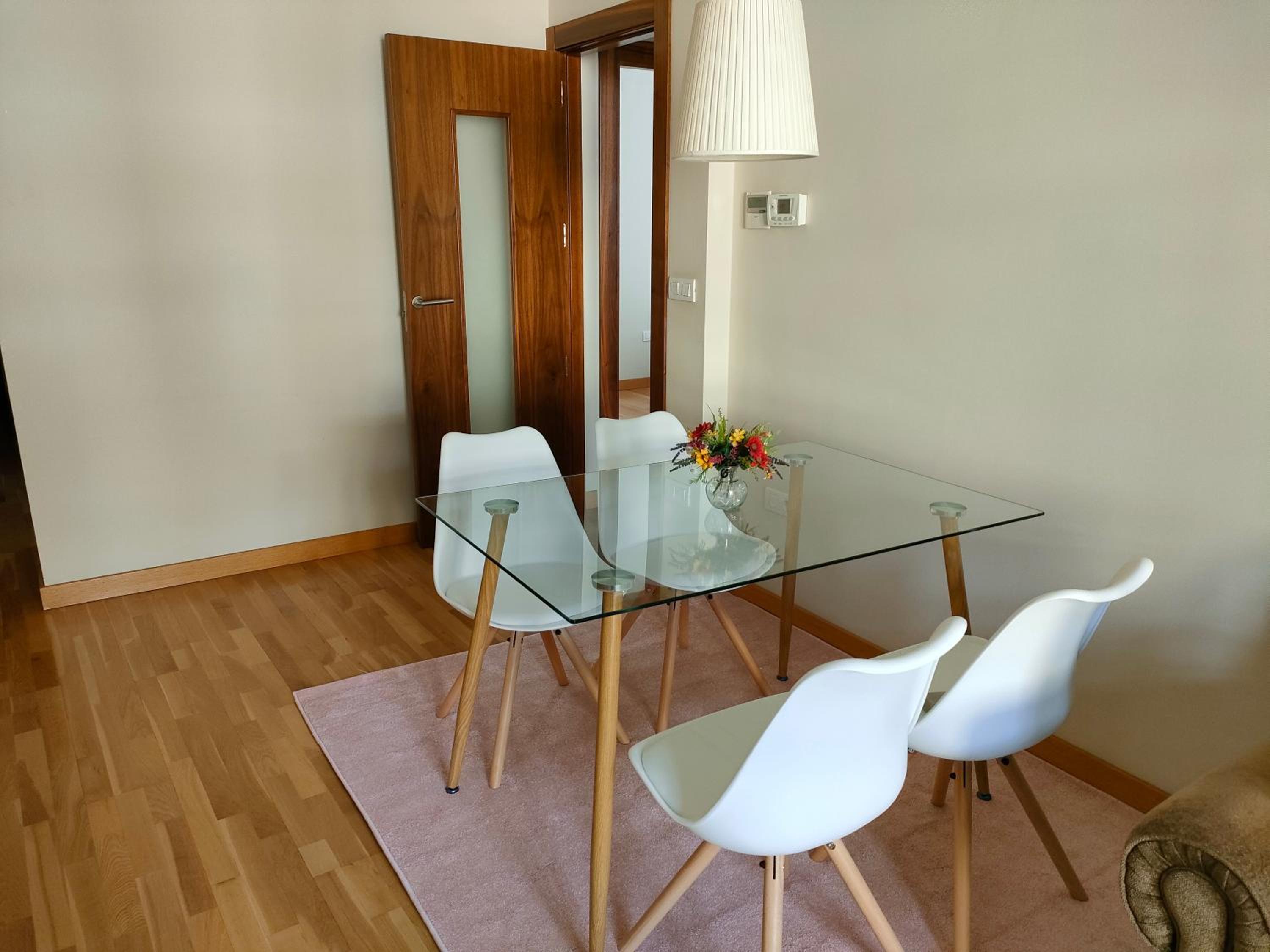 Two-Bedroom Apartment - Photo 41