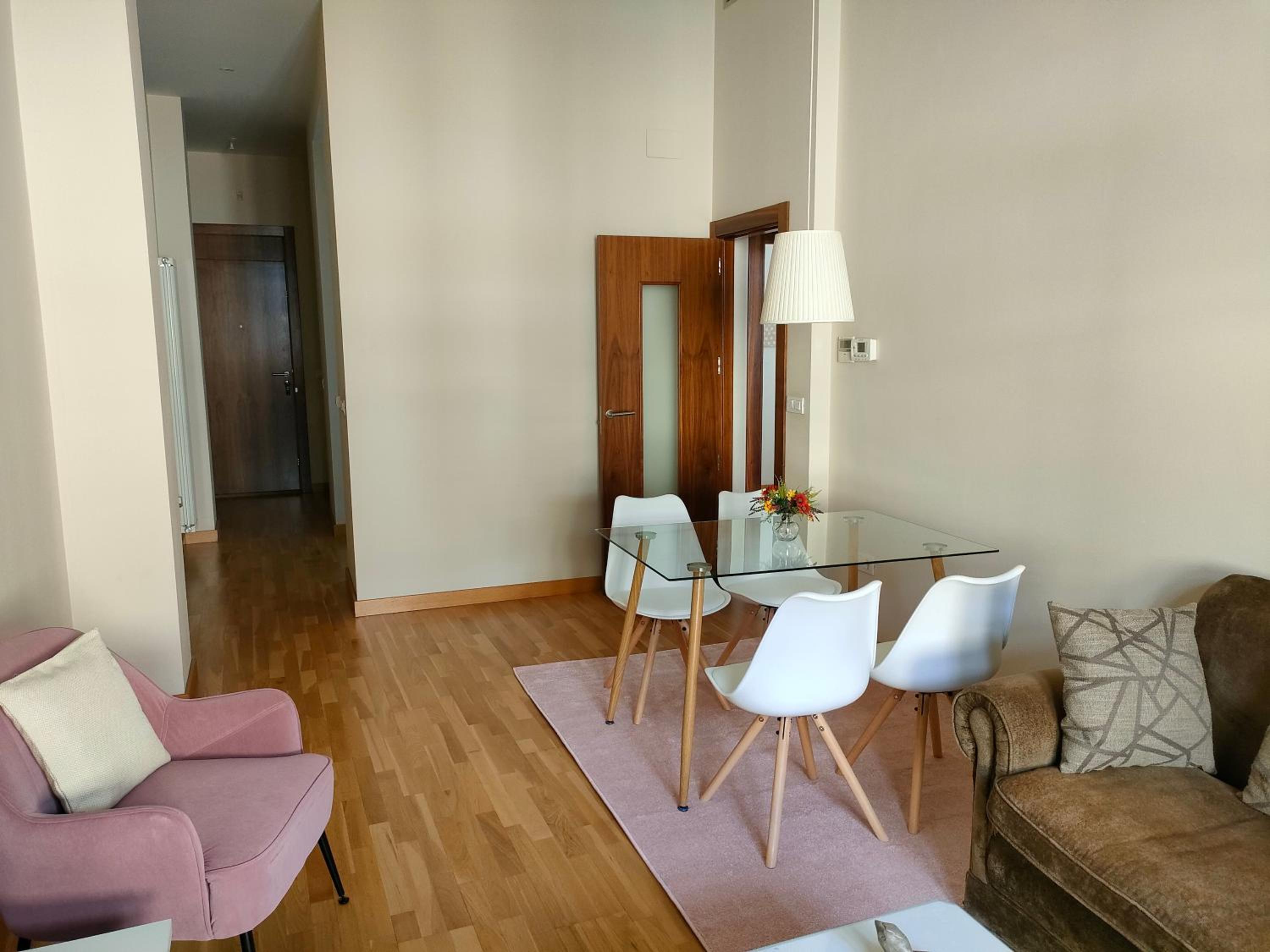 Two-Bedroom Apartment - Photo 44