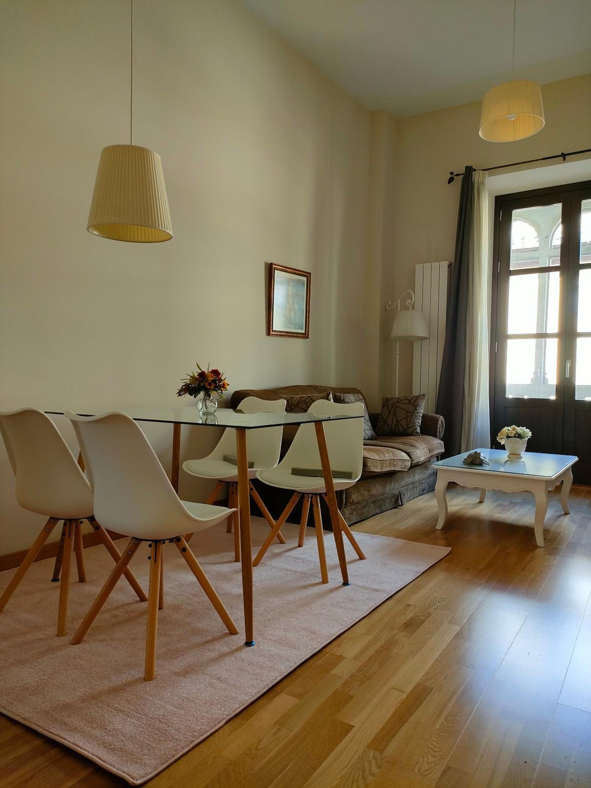 Two-Bedroom Apartment - Photo 45