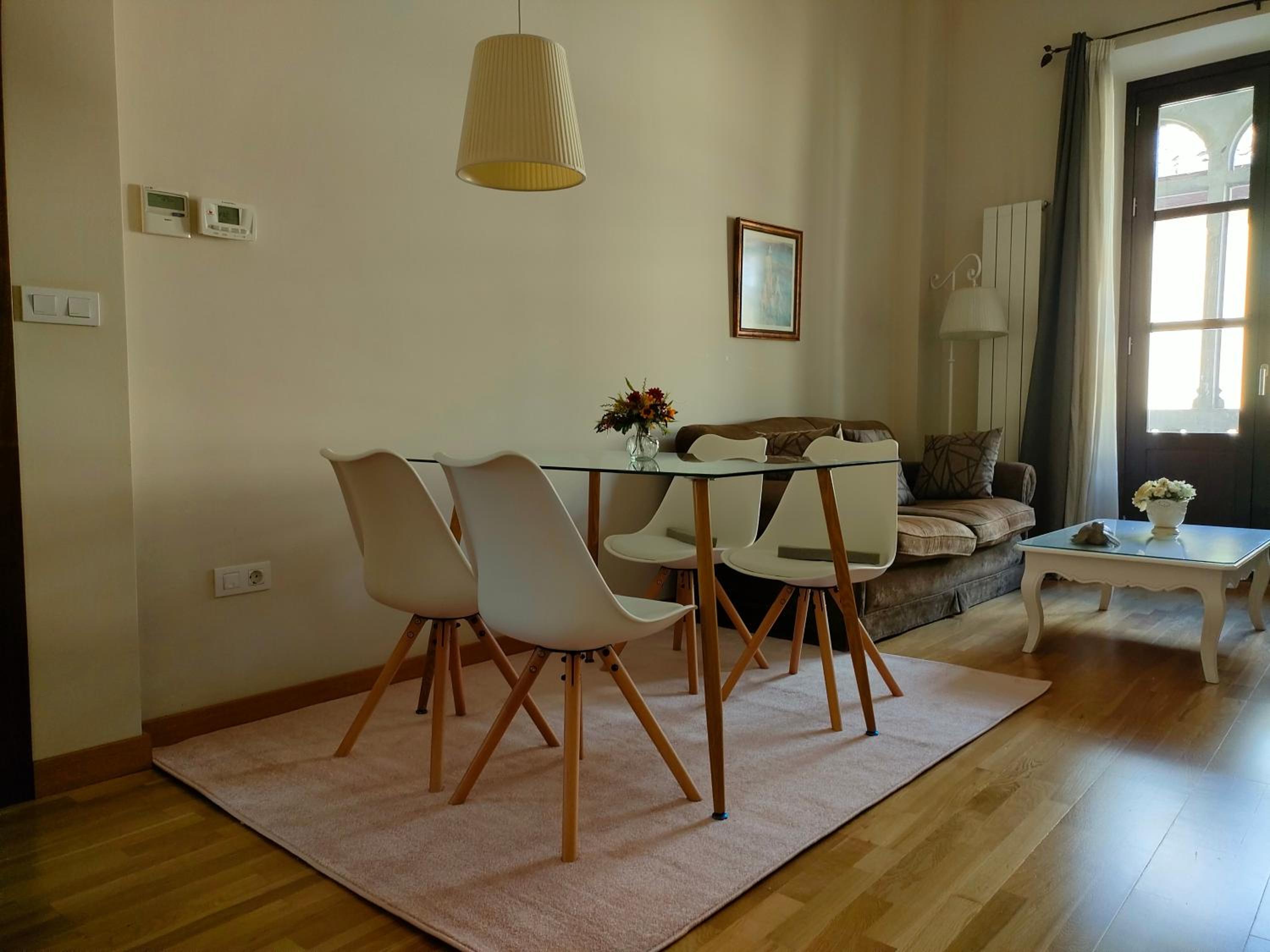 Two-Bedroom Apartment - Photo 46