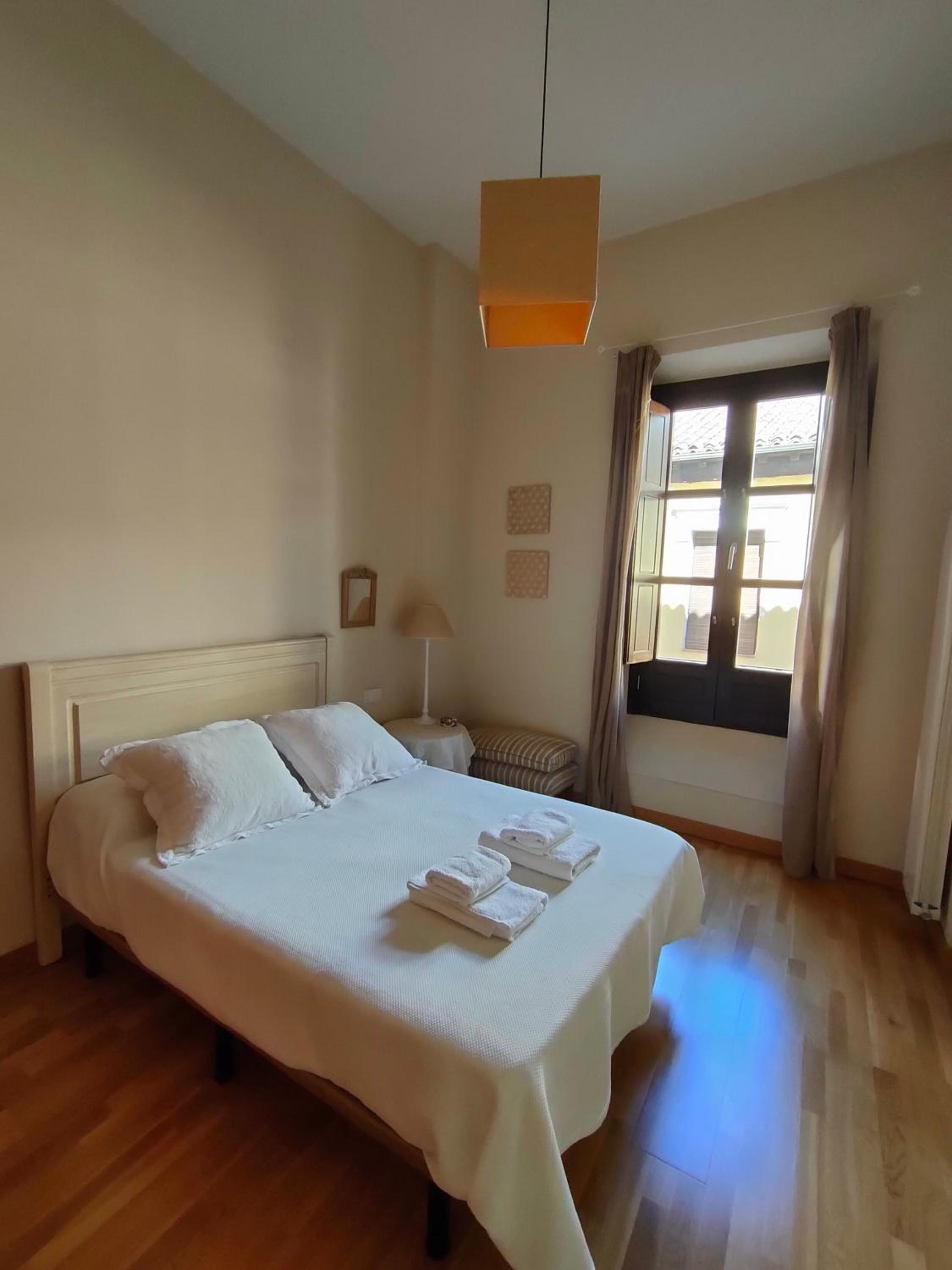 Two-Bedroom Apartment - Photo 34