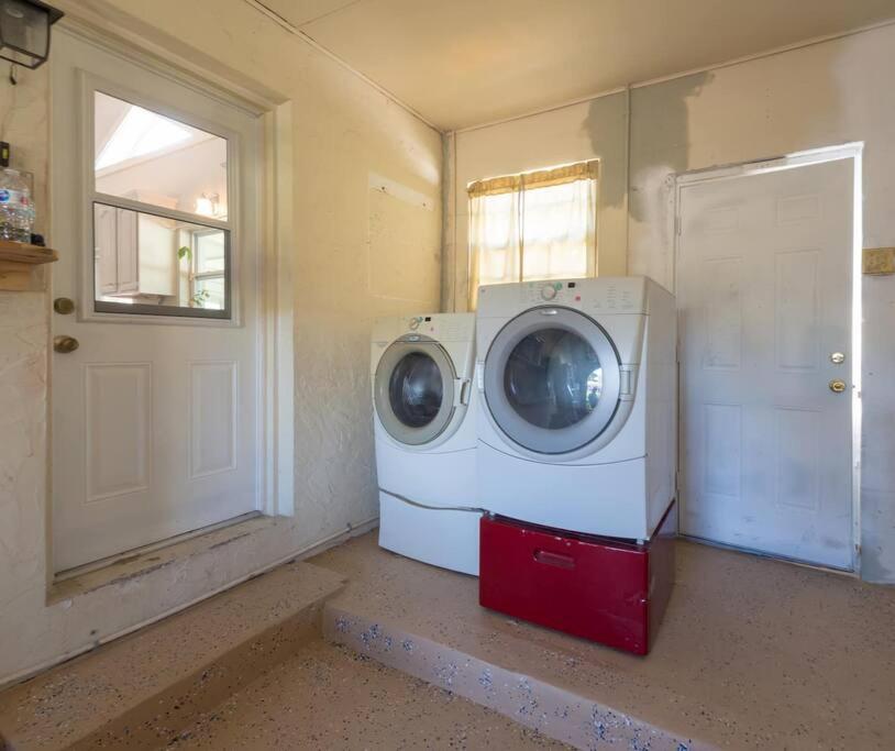 Three-Bedroom House - Photo 16
