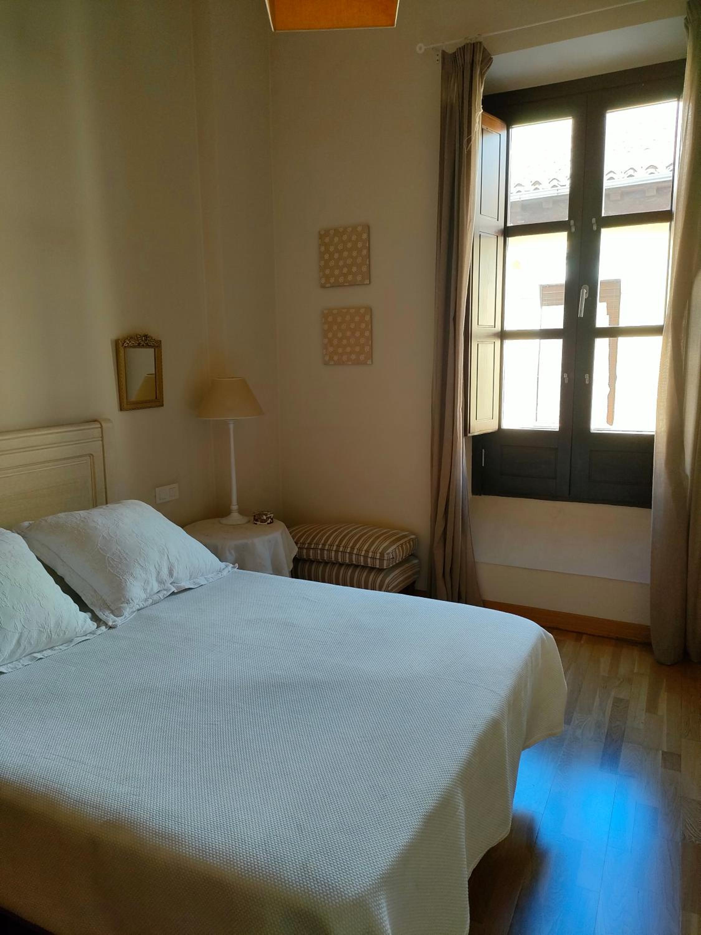 Two-Bedroom Apartment - Photo 29