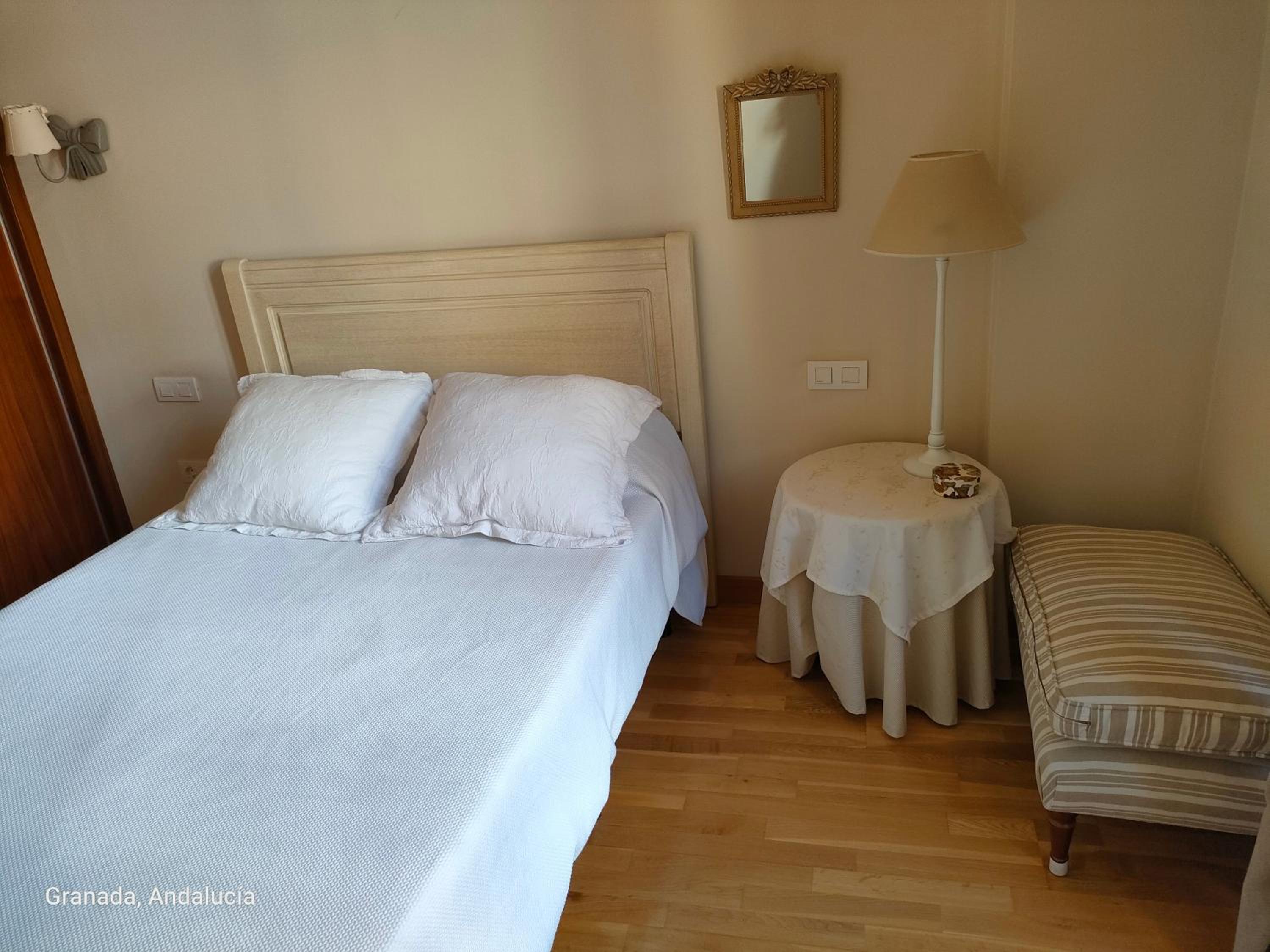 Two-Bedroom Apartment - Photo 32