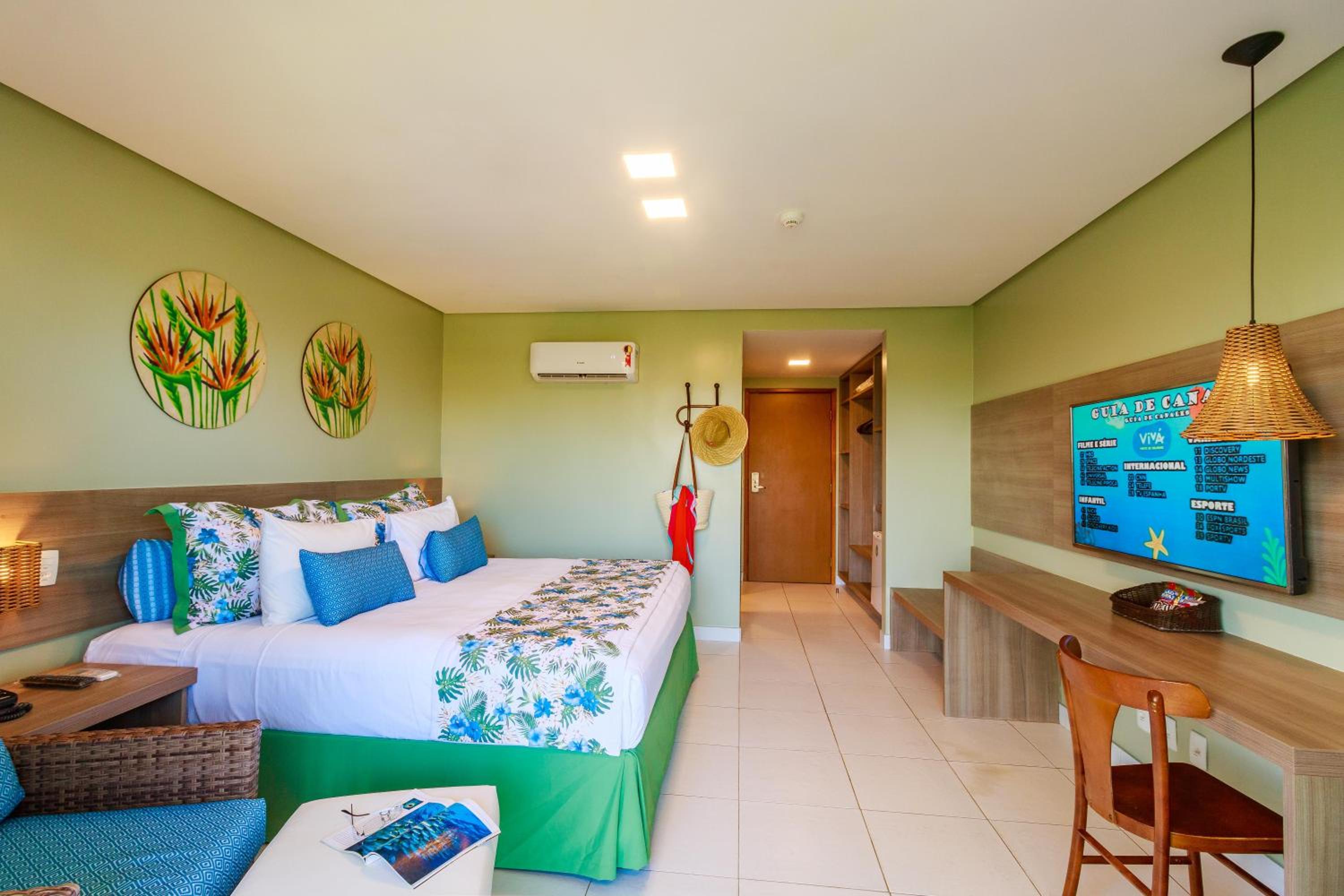 LUXO PREMIUM COM PISCINA EXCLUSIVA