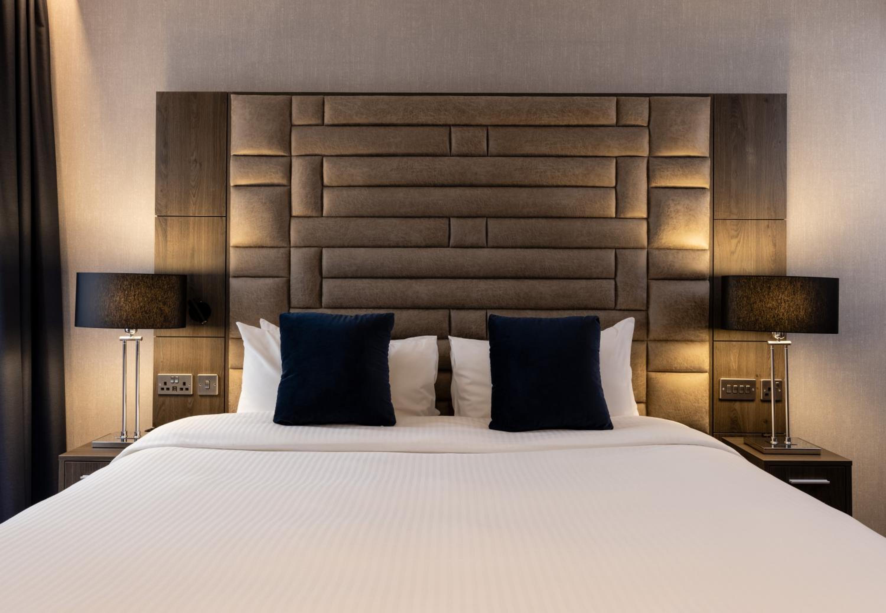 Standard Room - Photo 8