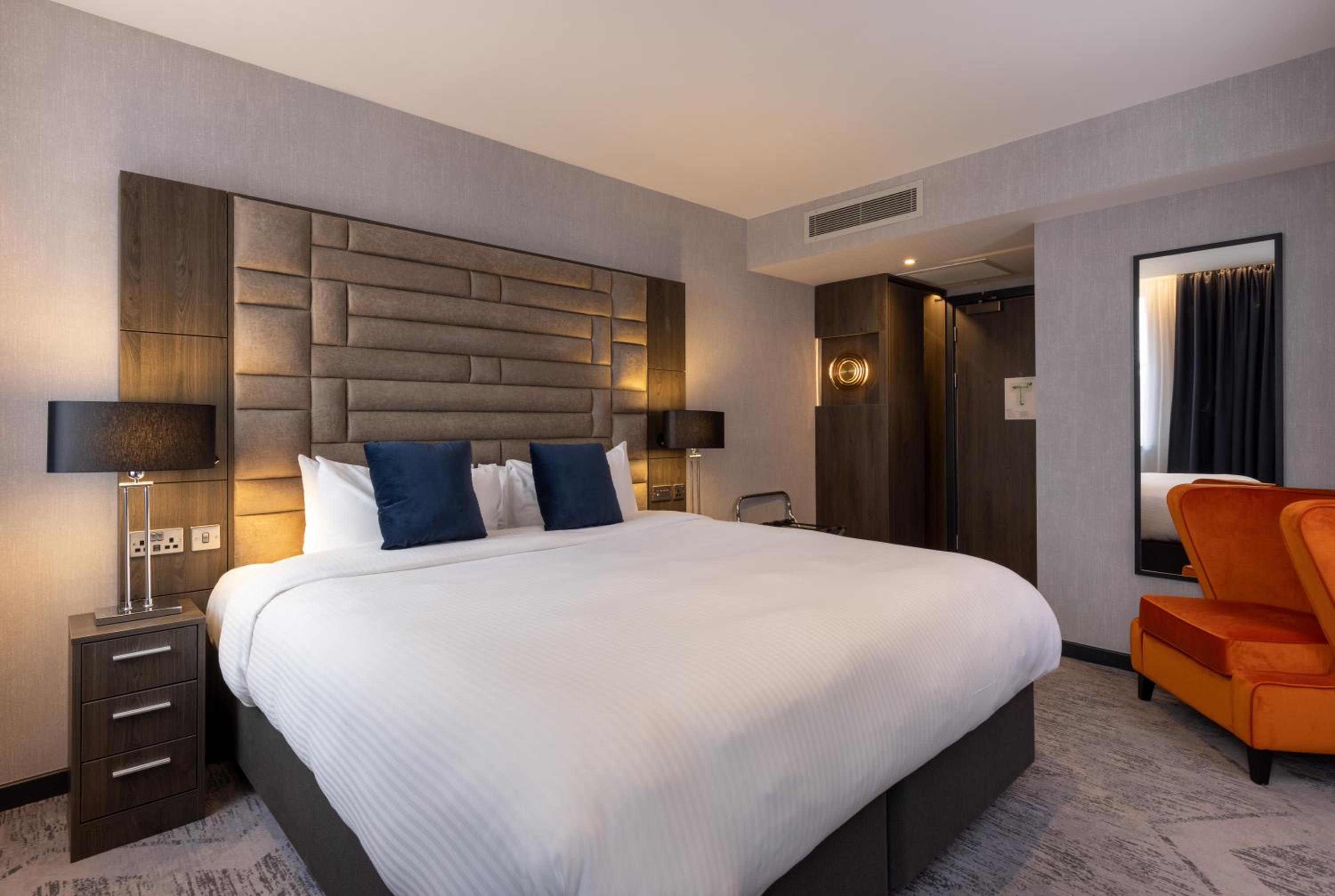 Superior Room - Photo 1