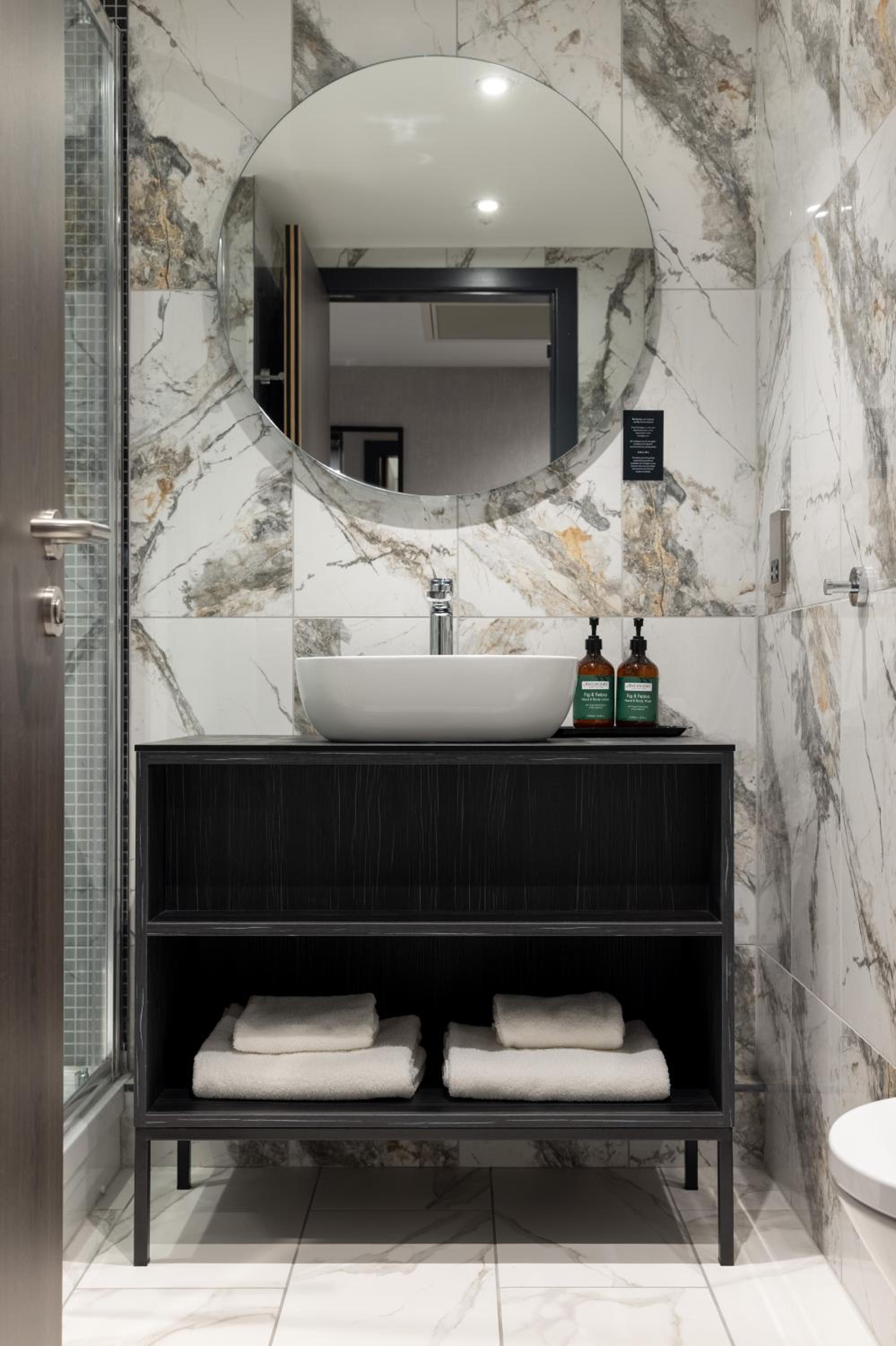 Standard Room - Photo 2