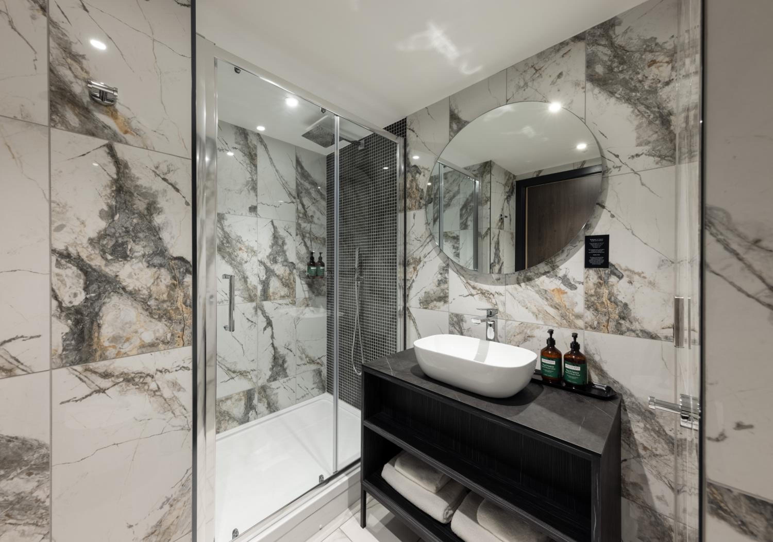 Standard Room - Photo 6