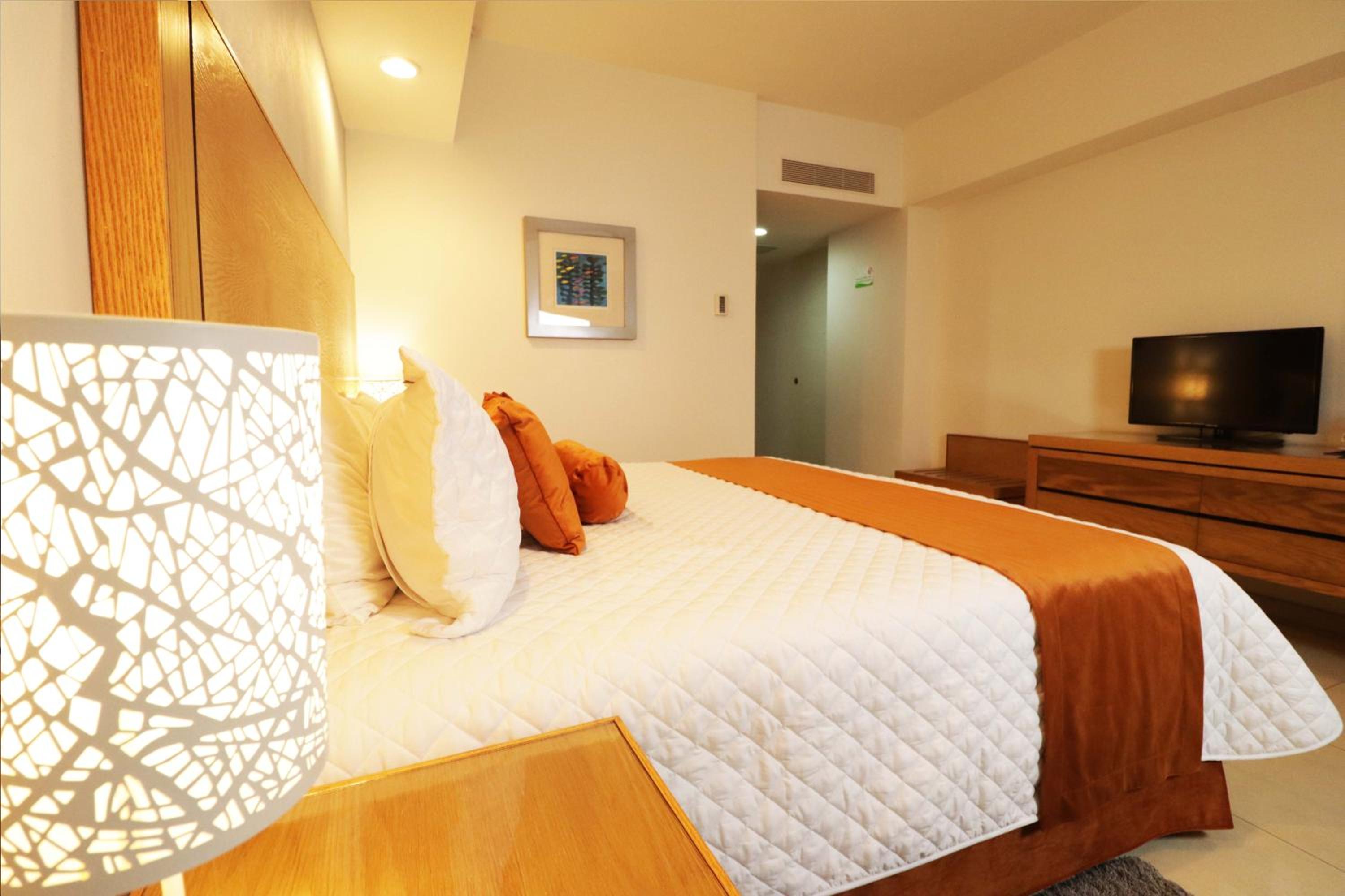 Junior Suite photo 2