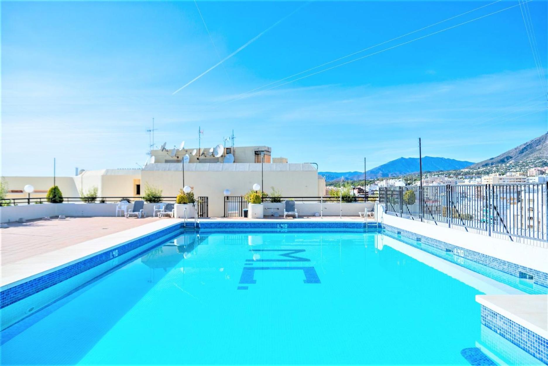 Apartment with Sea View - Photo 51