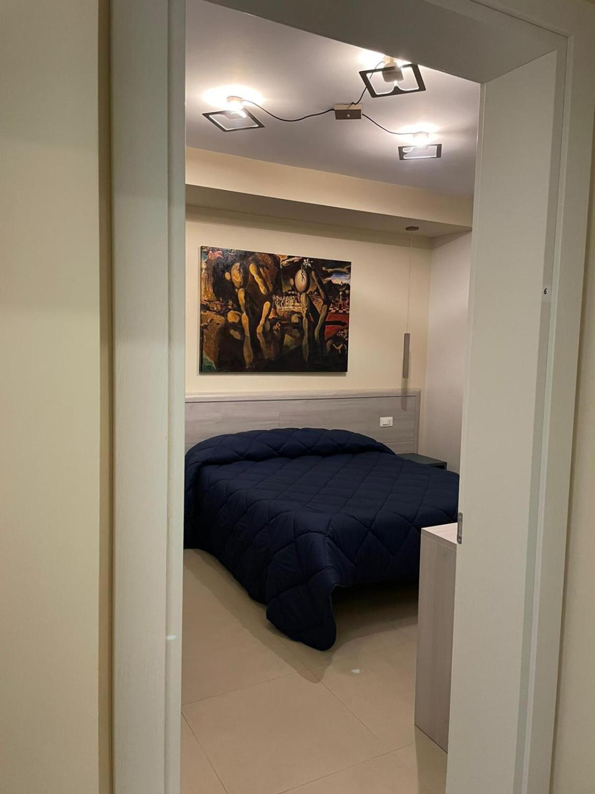 Triple Room with Private Bathroom - Photo 1