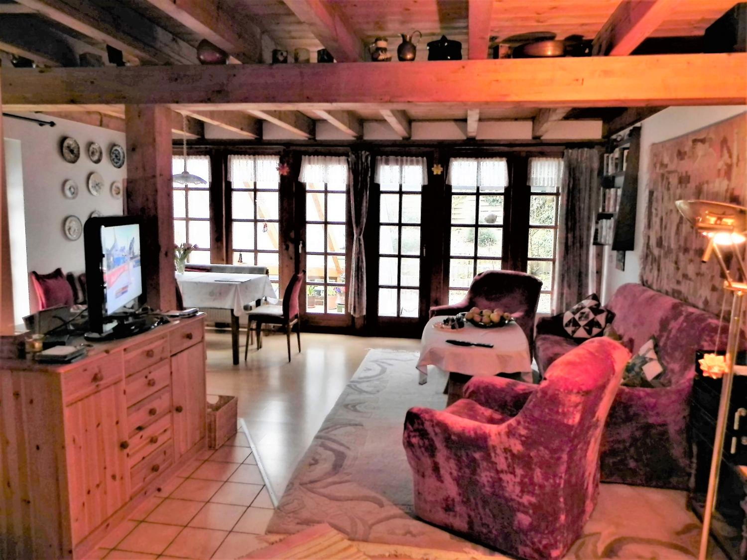 Vacation Home photo 1
