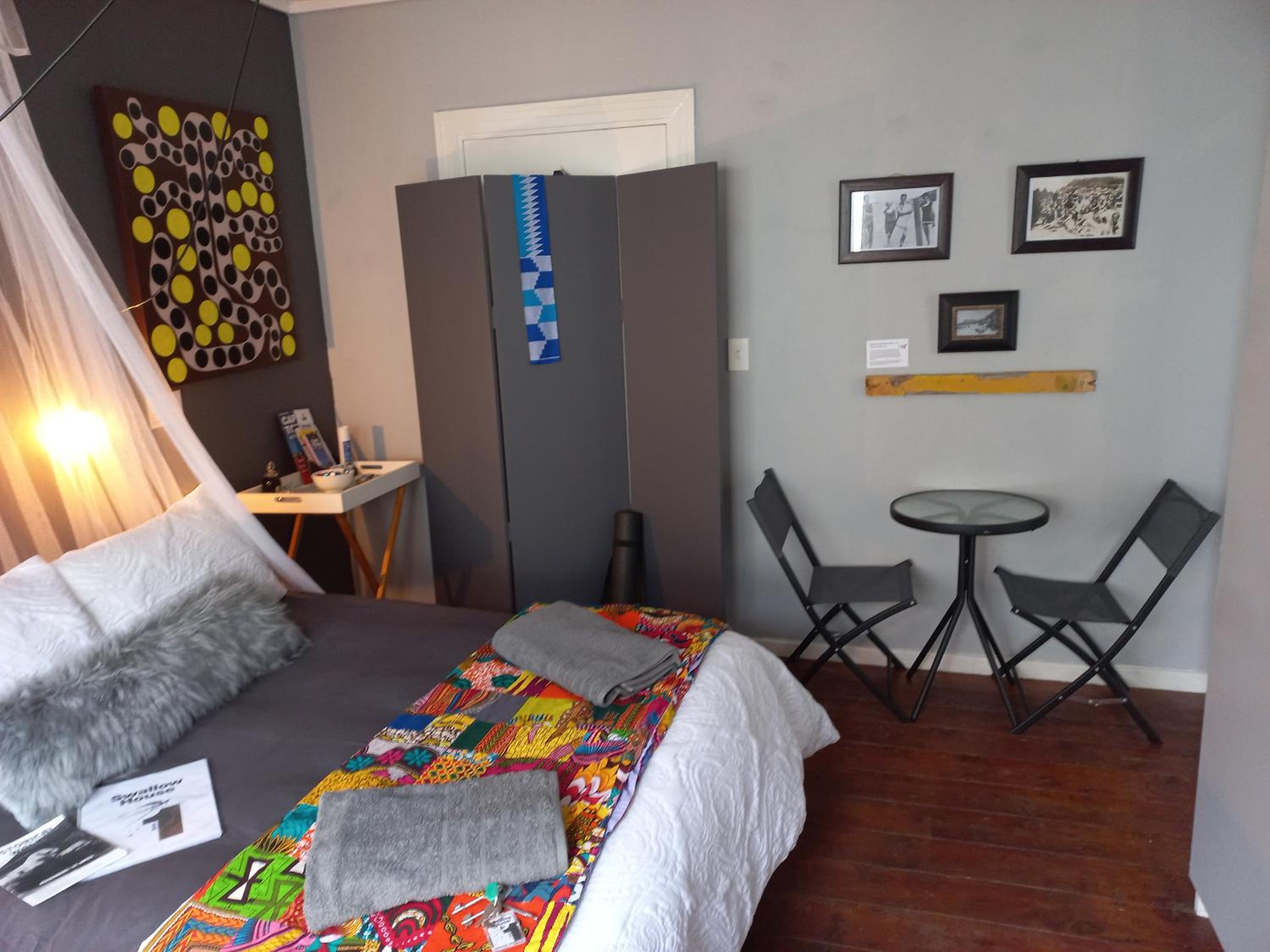 One-Bedroom Apartment - Photo 74