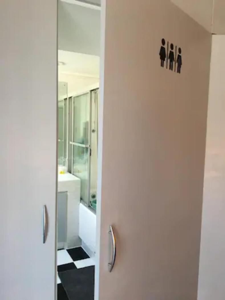 One-Bedroom Apartment - Photo 71
