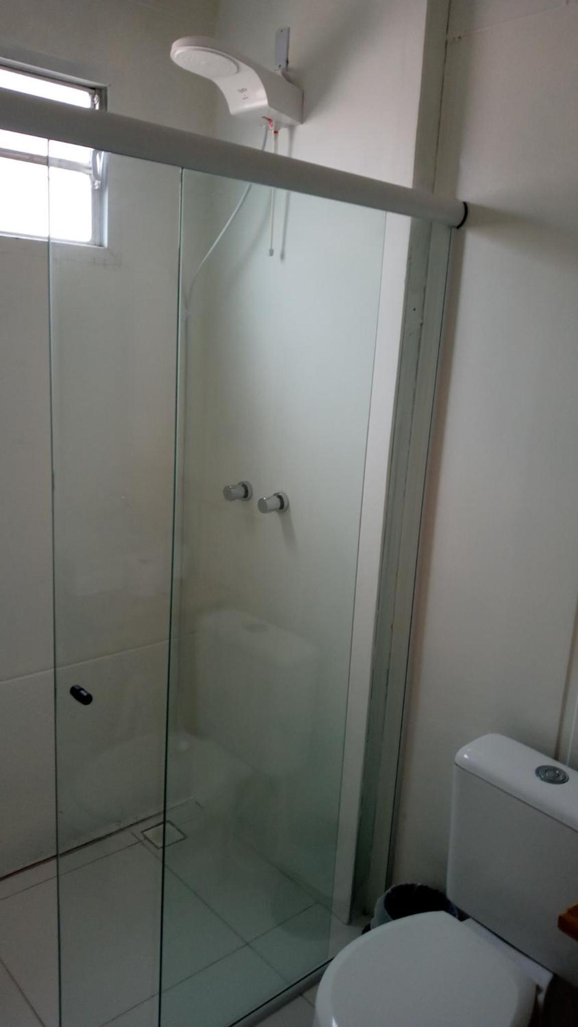 Standard Double Room - Photo 3