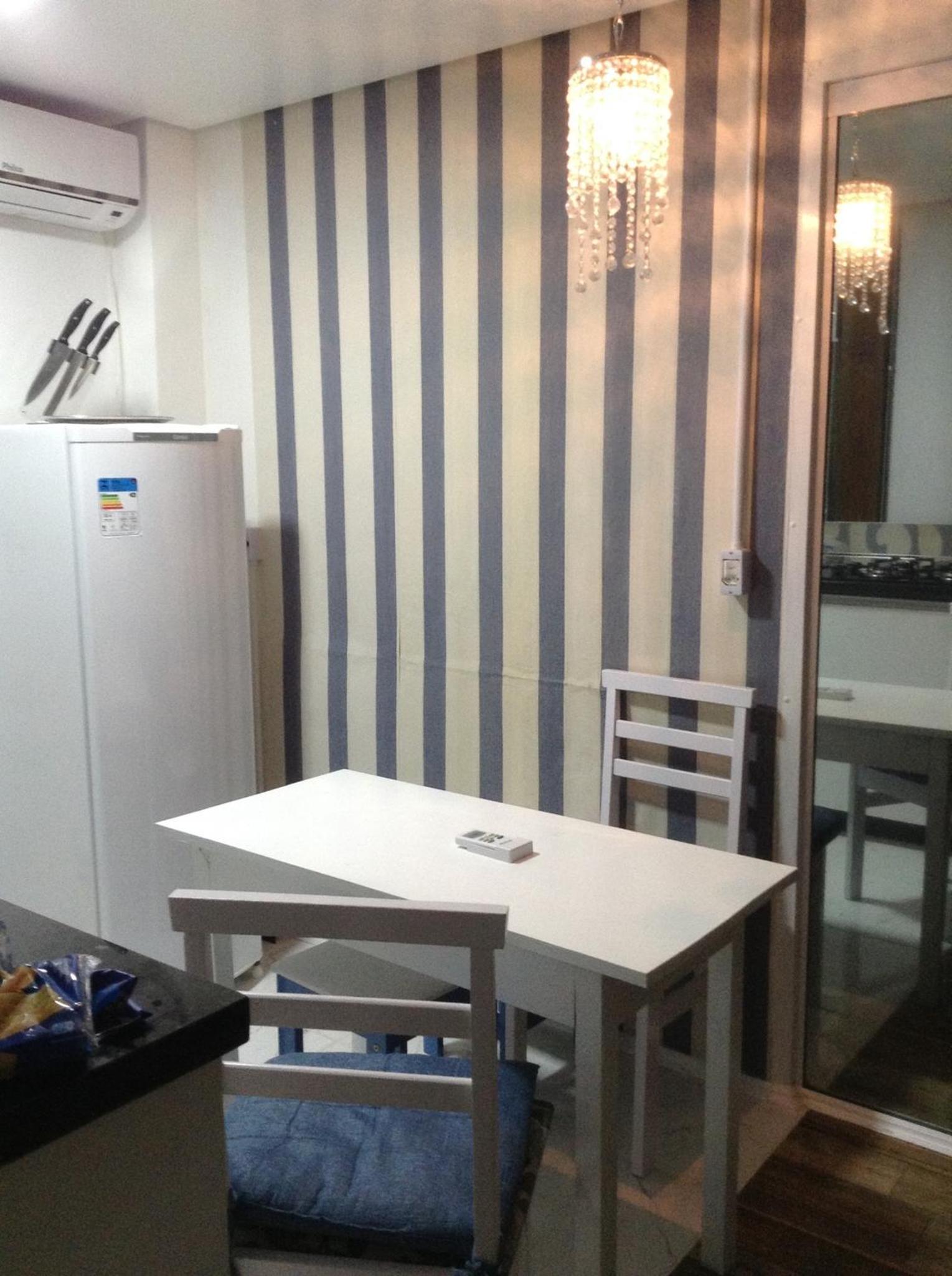 Suite with Balcony - Photo 30