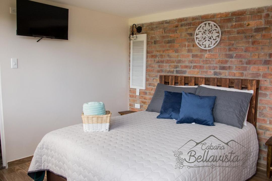 Double Room with Garden View photo 1