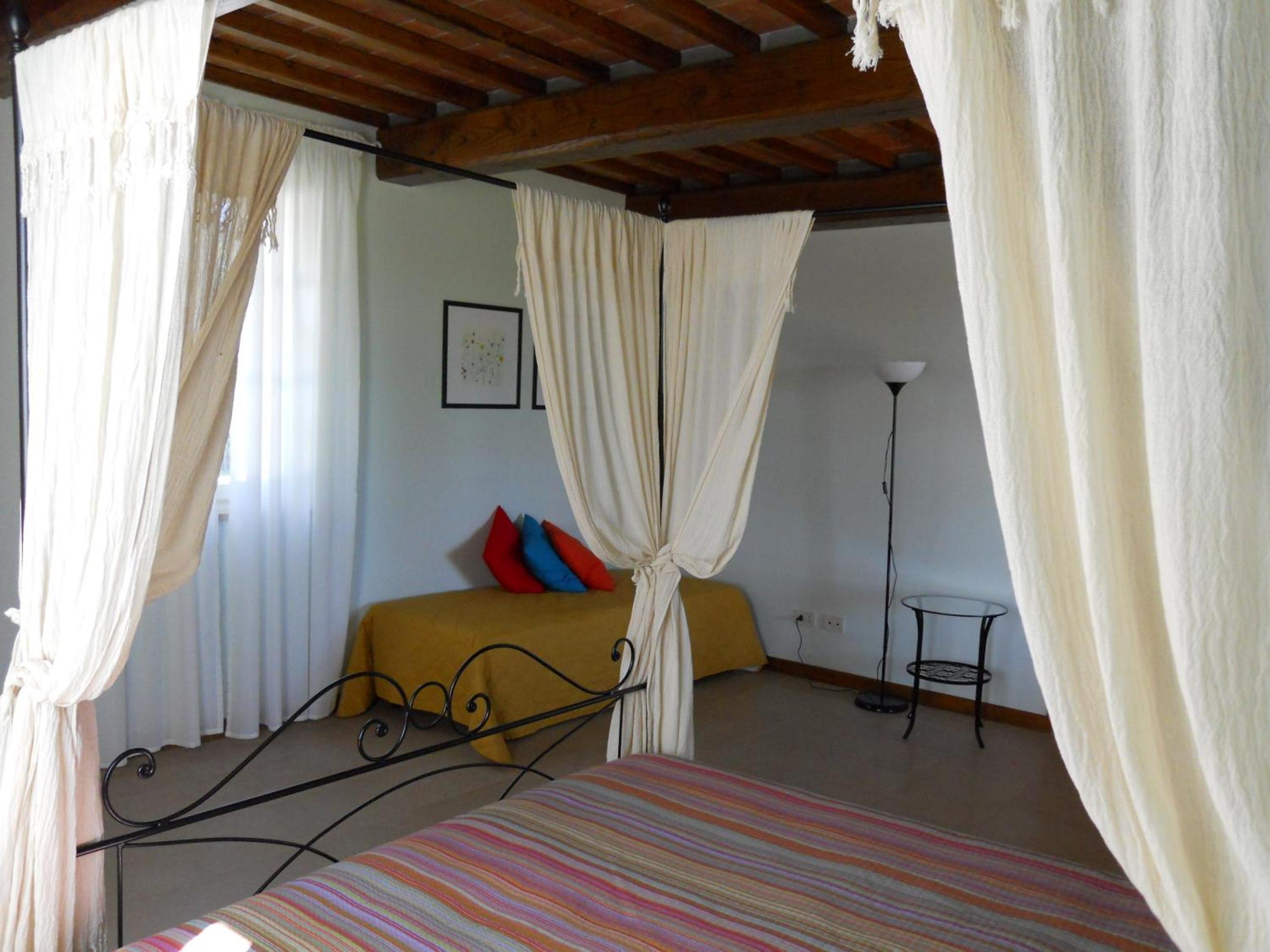 Villa photo 1