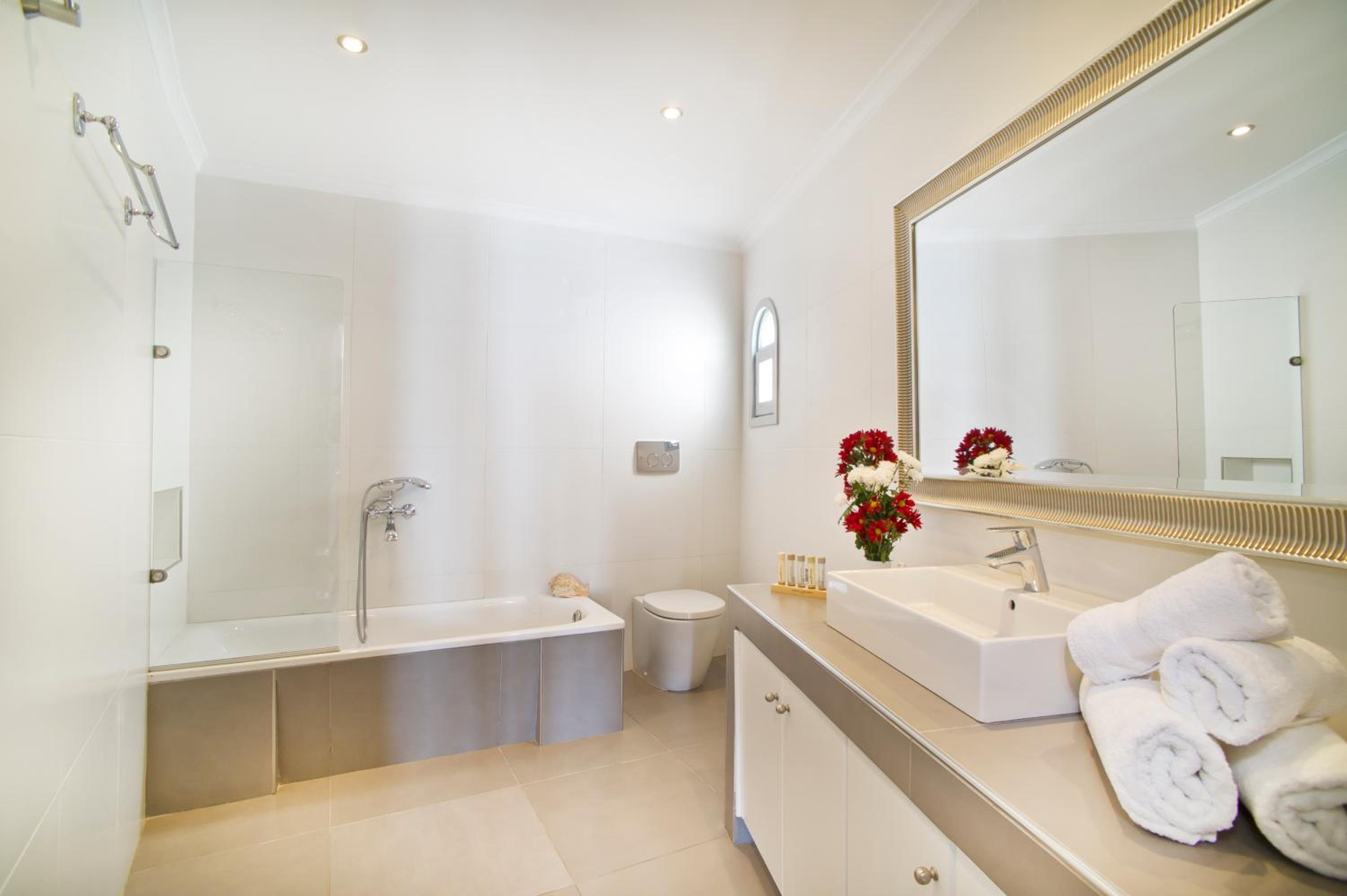 Executive Room with Caldera View - Photo 13