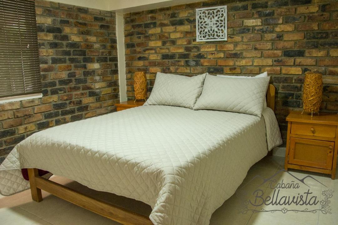 Family Room with Private Bathroom photo 1