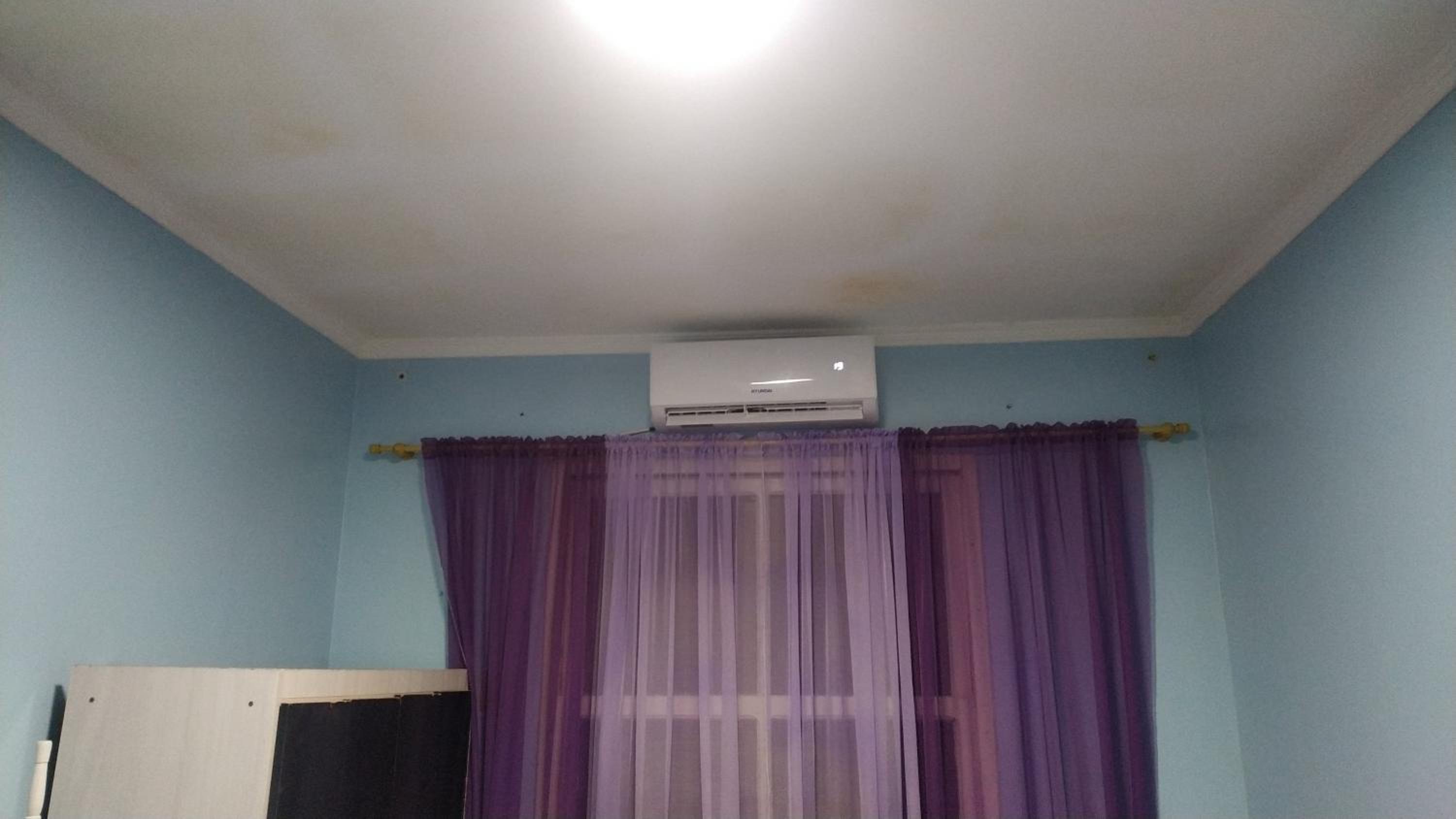 Apartment with Sea View - Photo 6