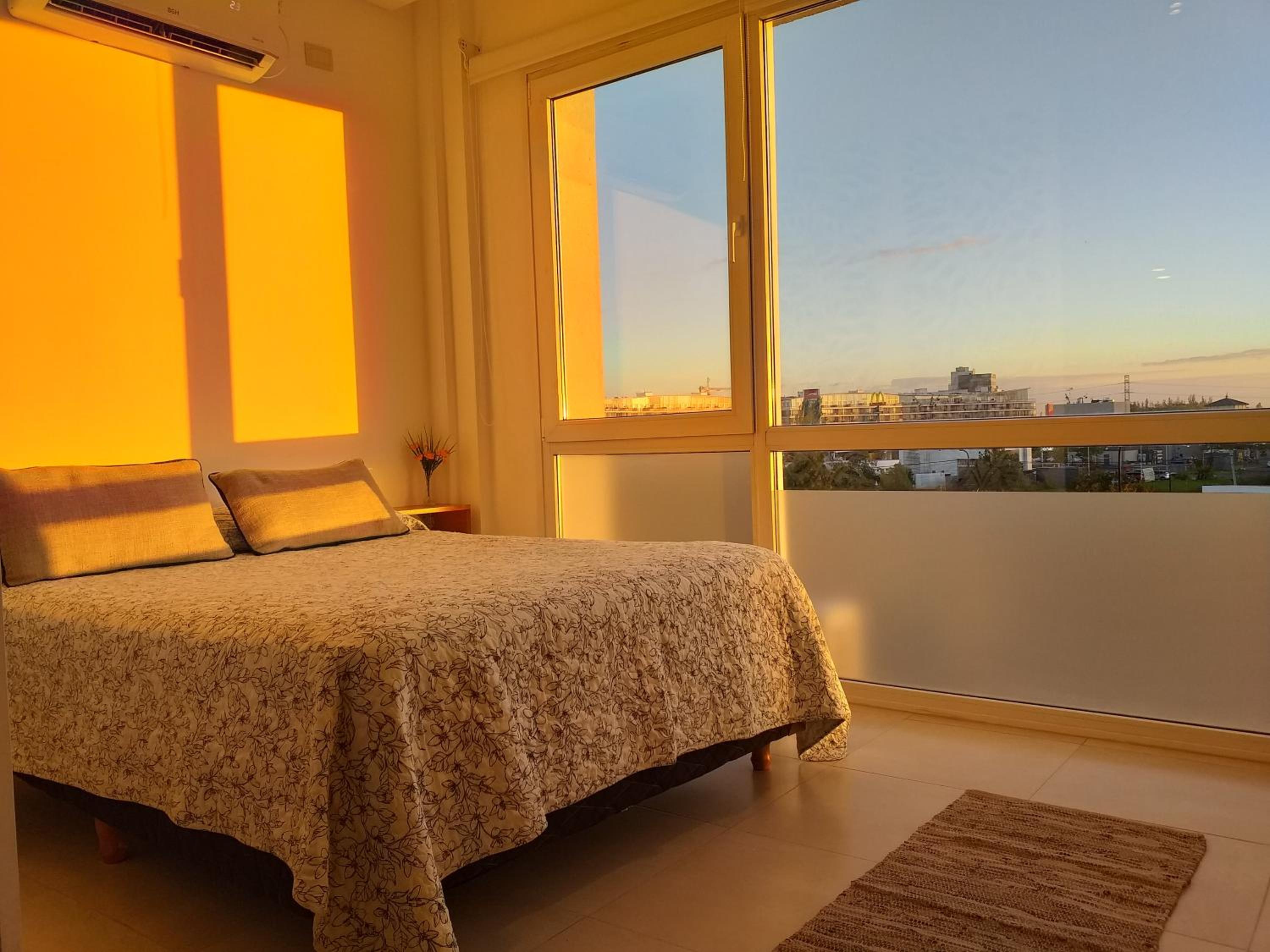 Apartment with Garden View photo 3