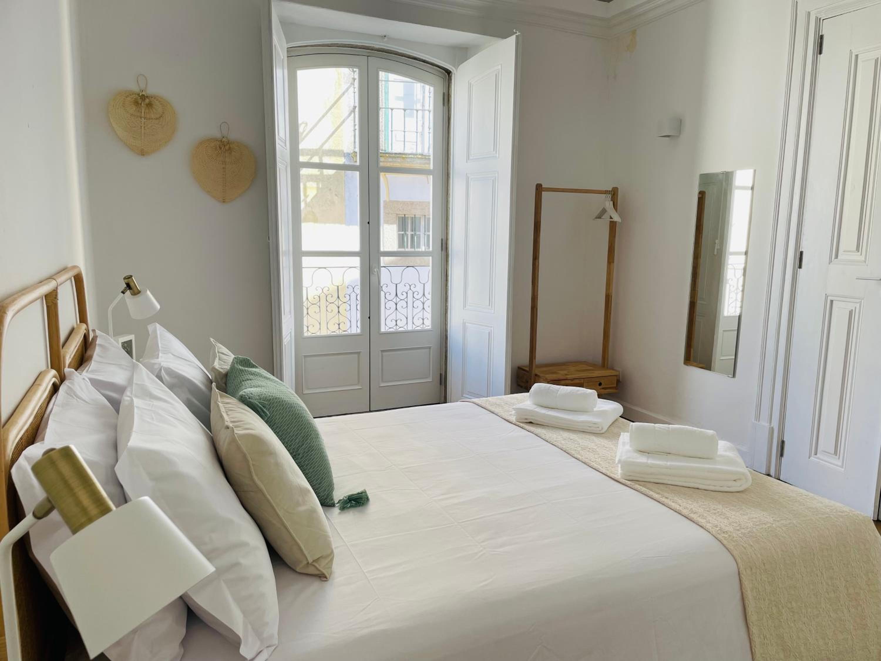 Superior Apartment - Photo 48
