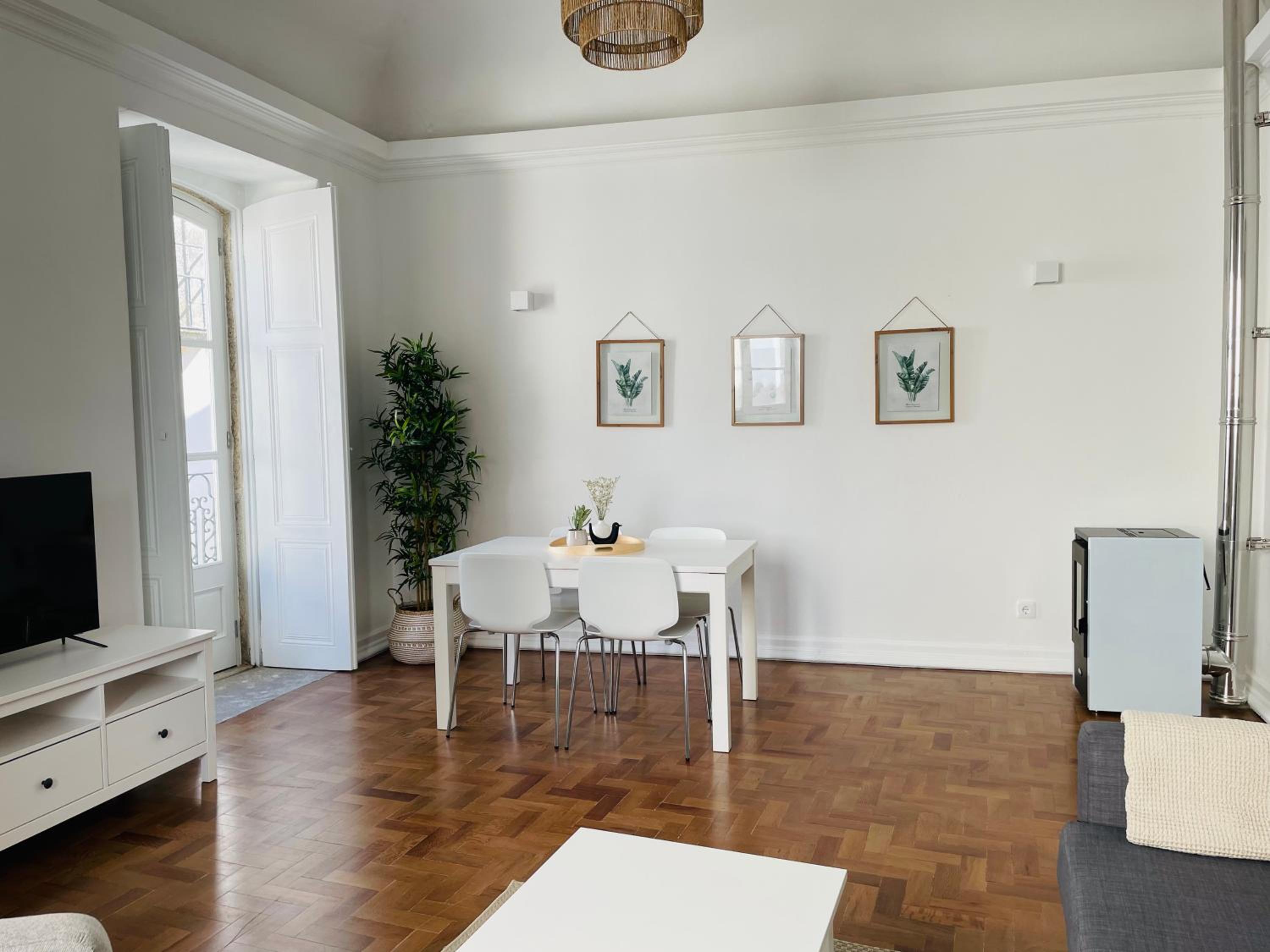 Superior Apartment - Photo 53