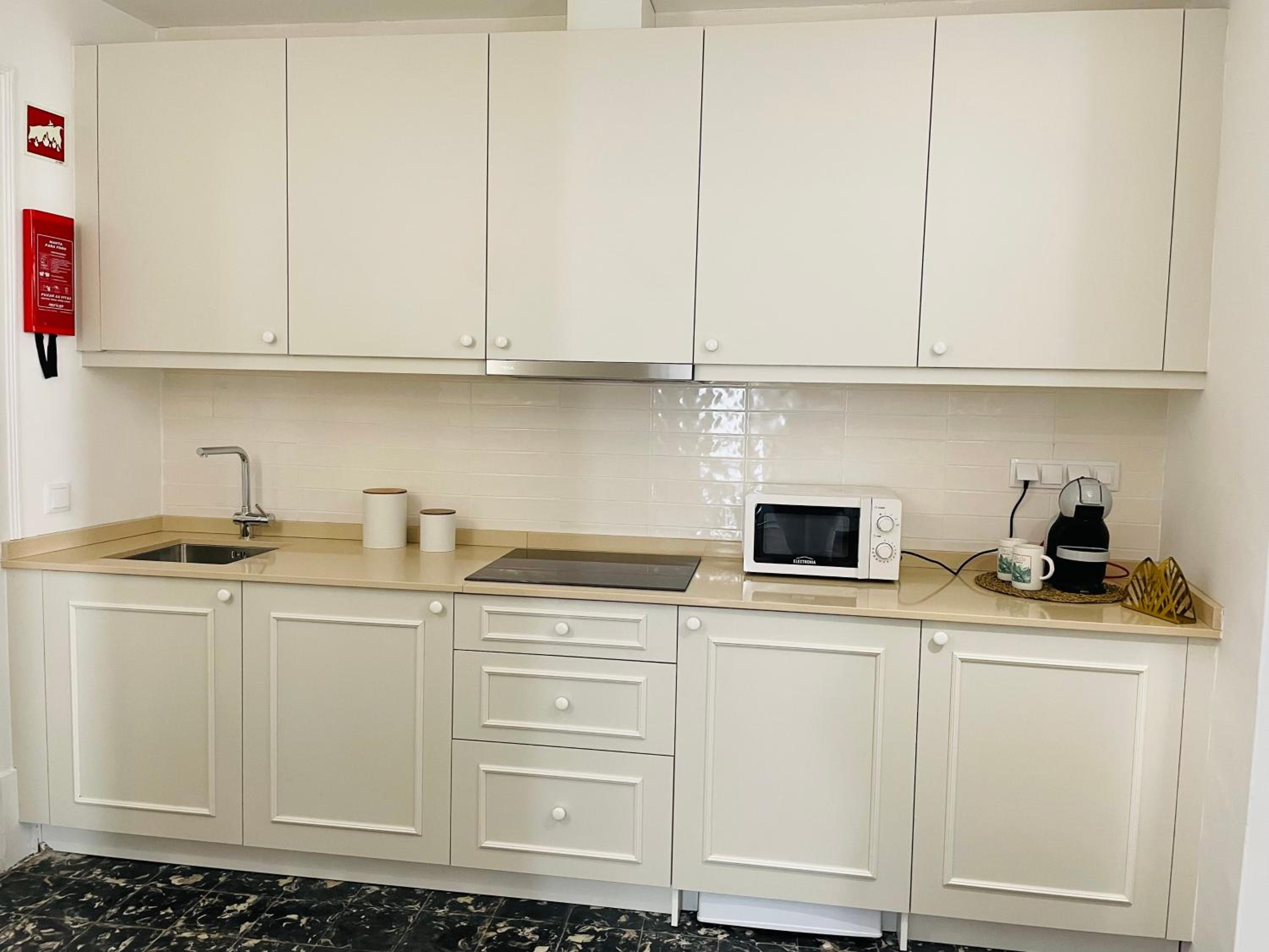Superior Apartment - Photo 55