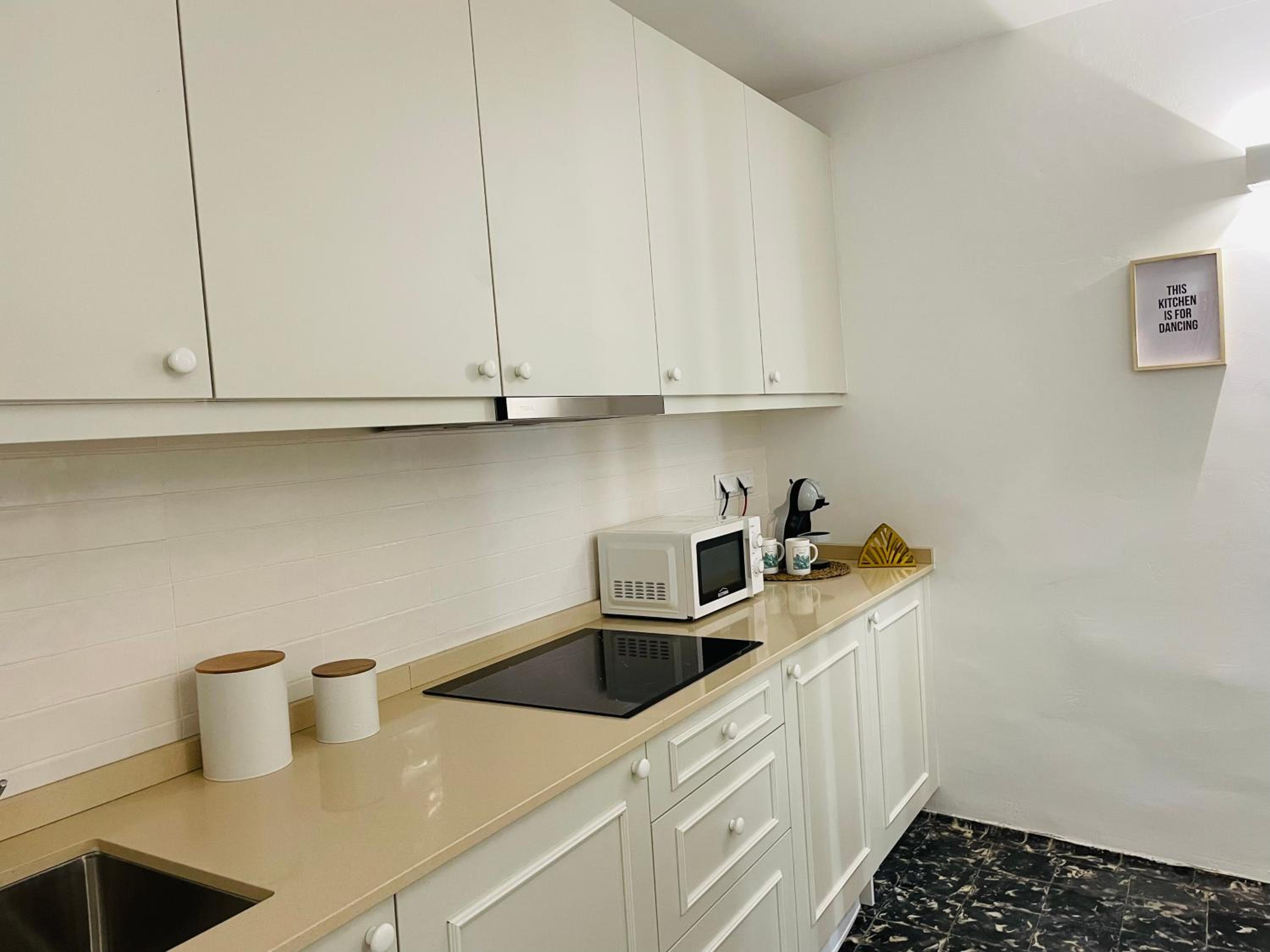 Superior Apartment - Photo 56