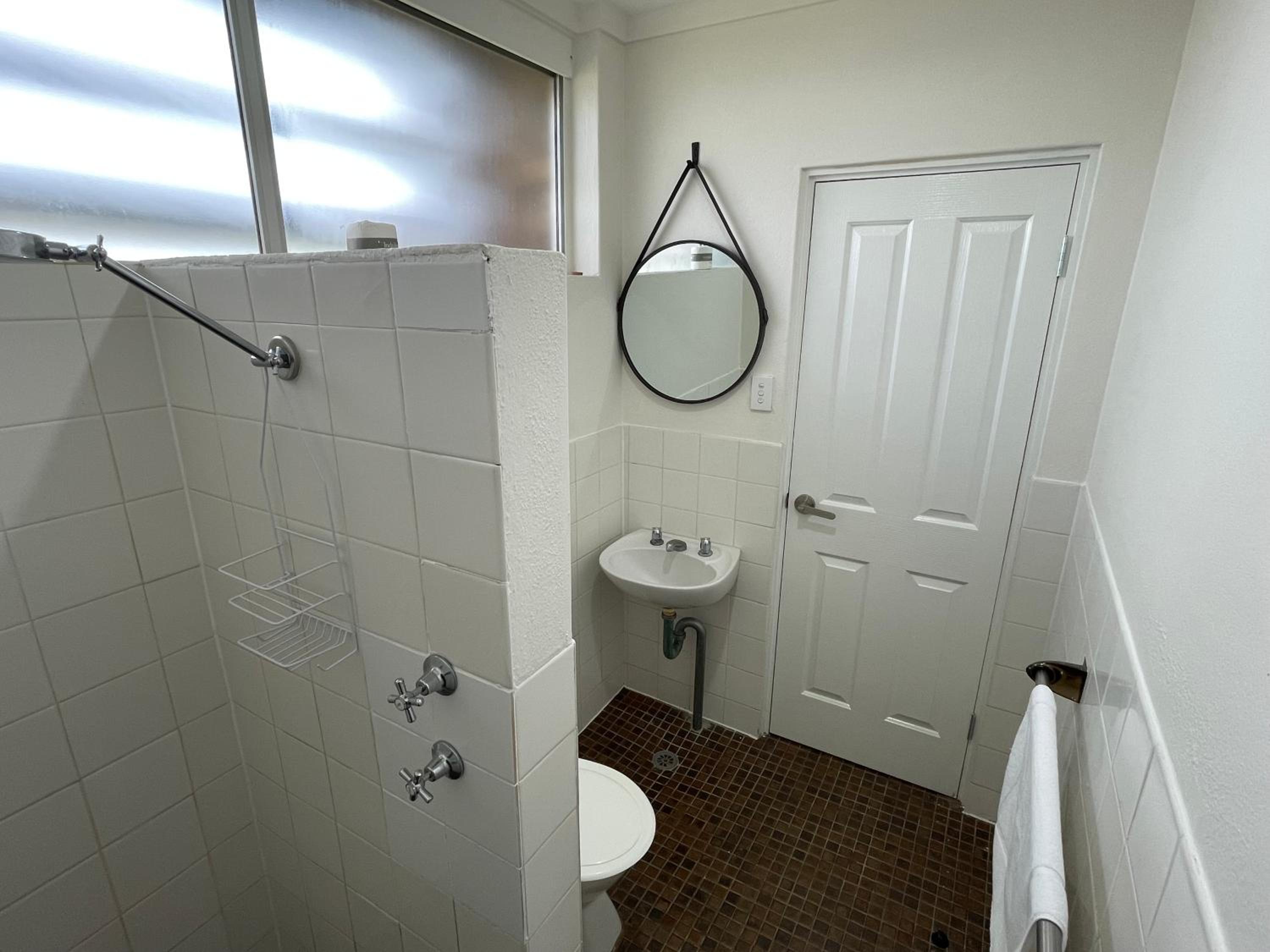 King Room photo 2