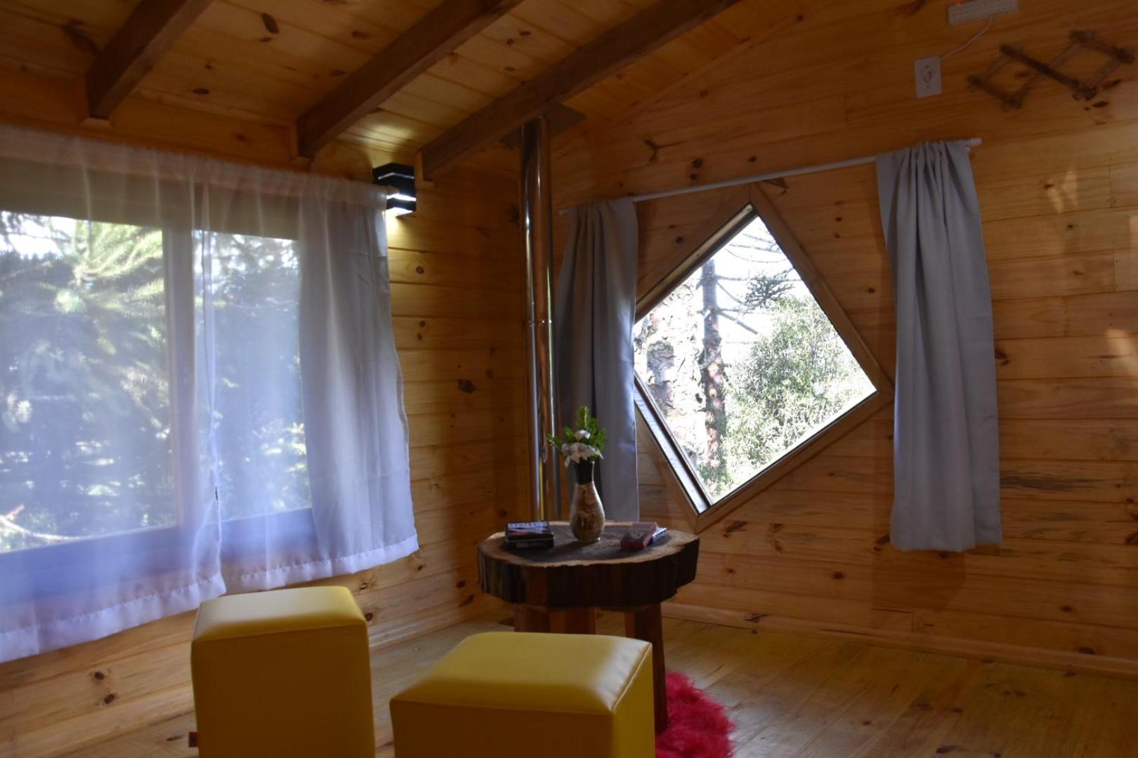 Deluxe Double Room with Balcony - Photo 27