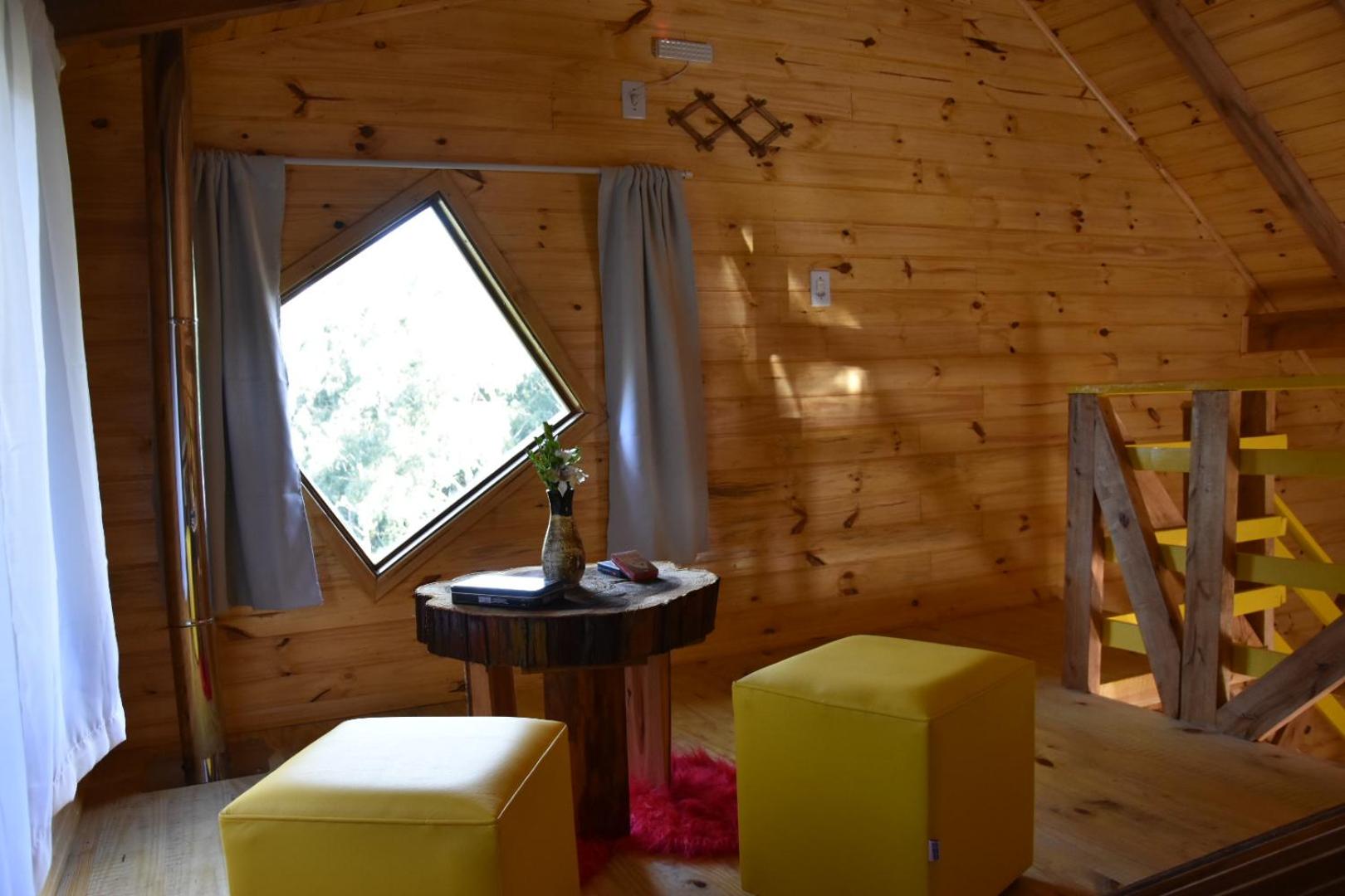 Deluxe Double Room with Balcony - Photo 32