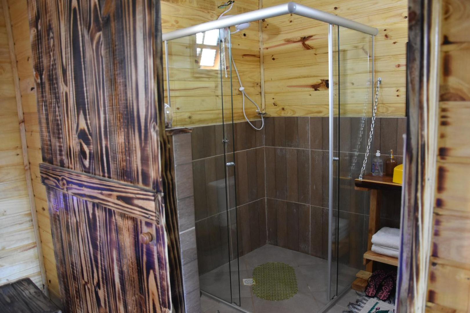 Deluxe Double Room with Balcony - Photo 36