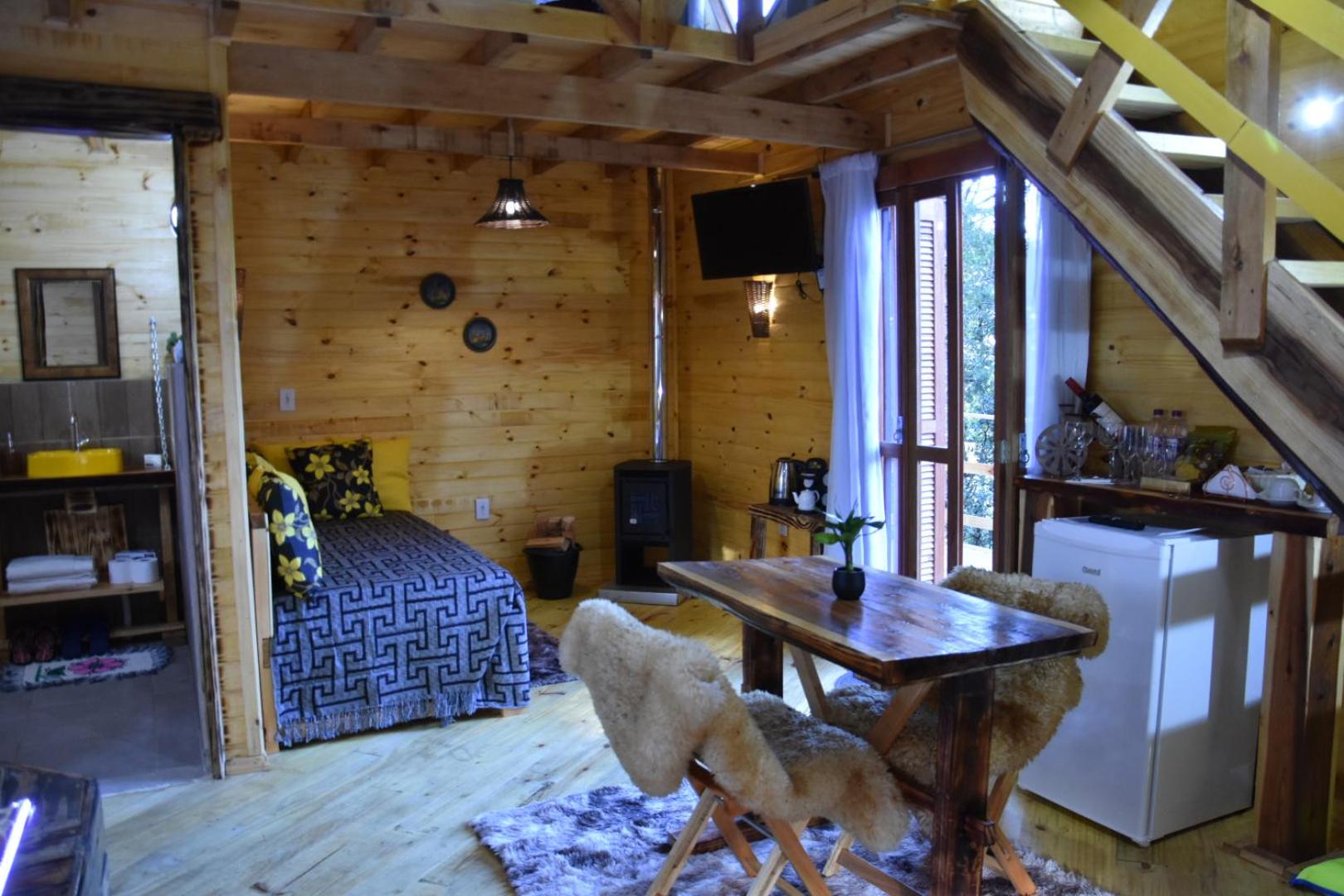 Deluxe Double Room with Balcony - Photo 38