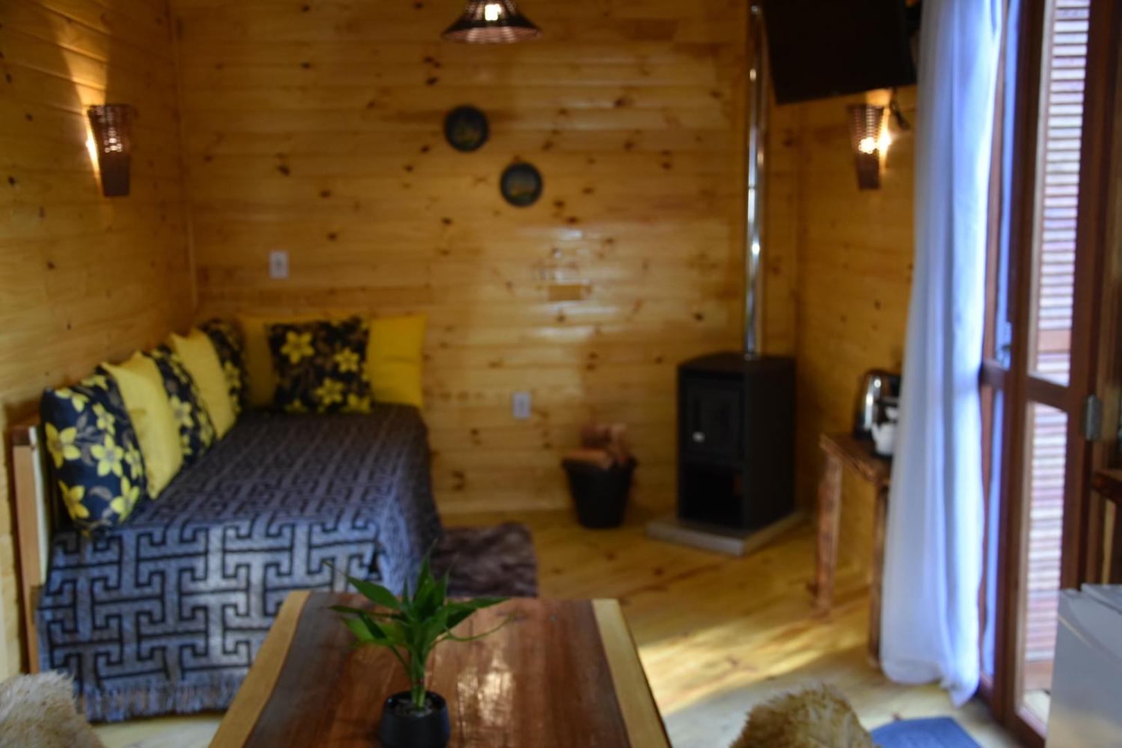 Deluxe Double Room with Balcony - Photo 35