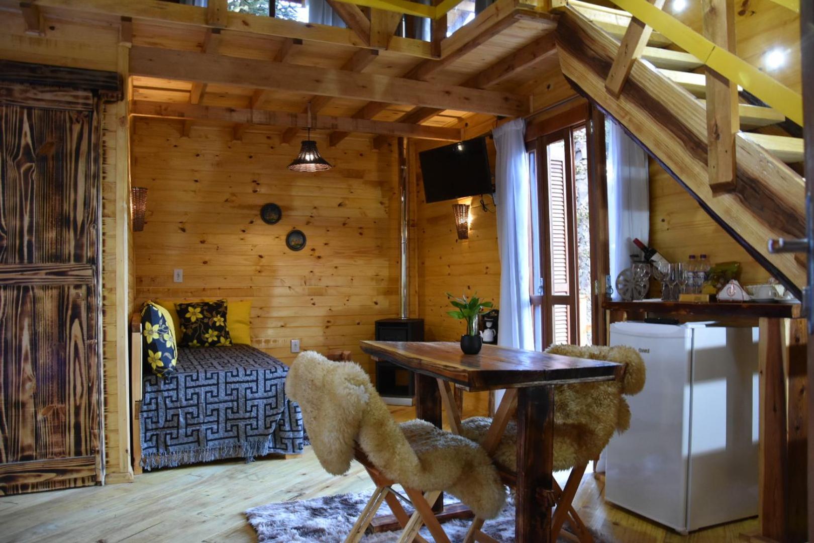 Deluxe Double Room with Balcony - Photo 34