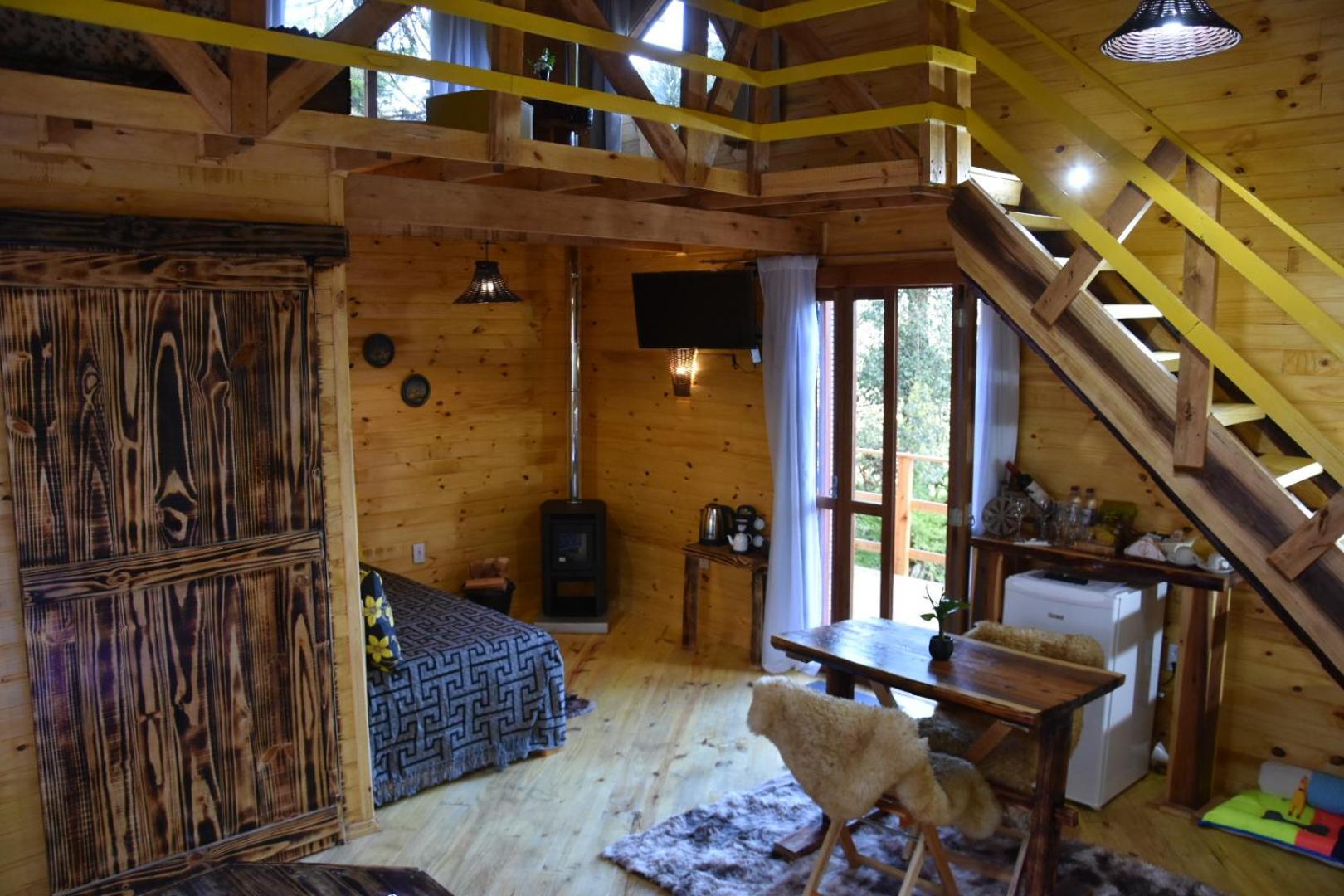 Deluxe Double Room with Balcony - Photo 28