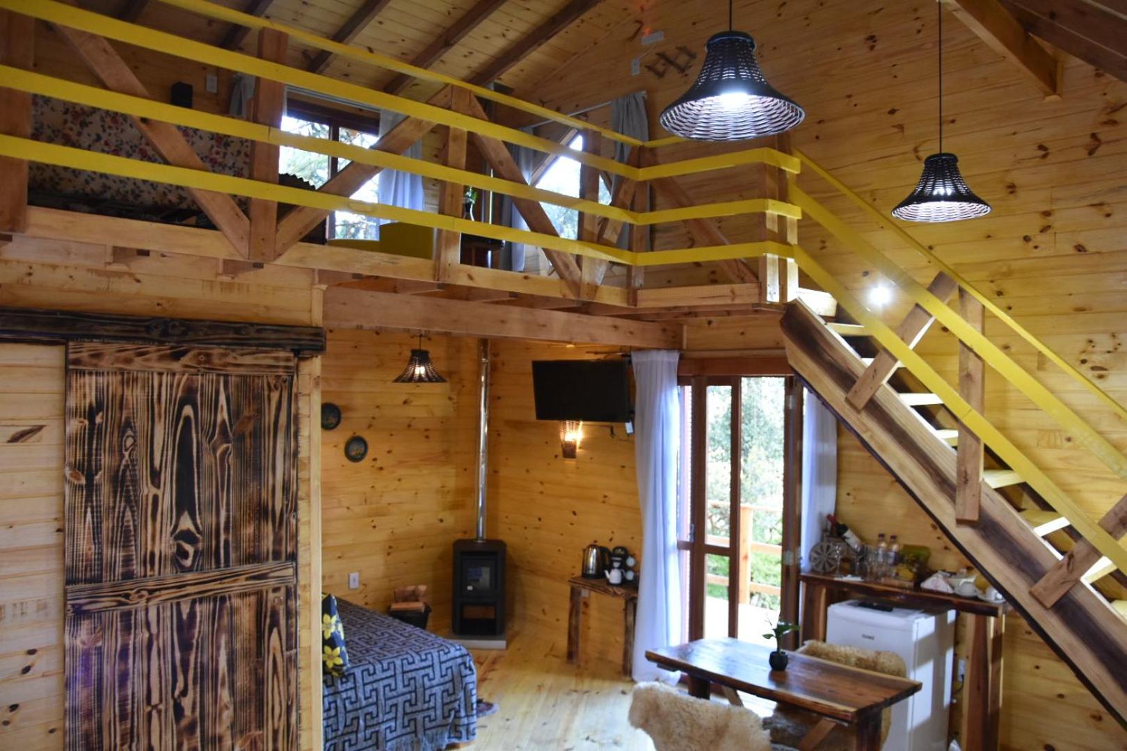 Deluxe Double Room with Balcony - Photo 26