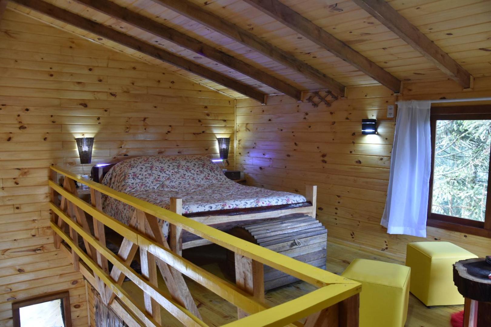 Deluxe Double Room with Balcony - Photo 60