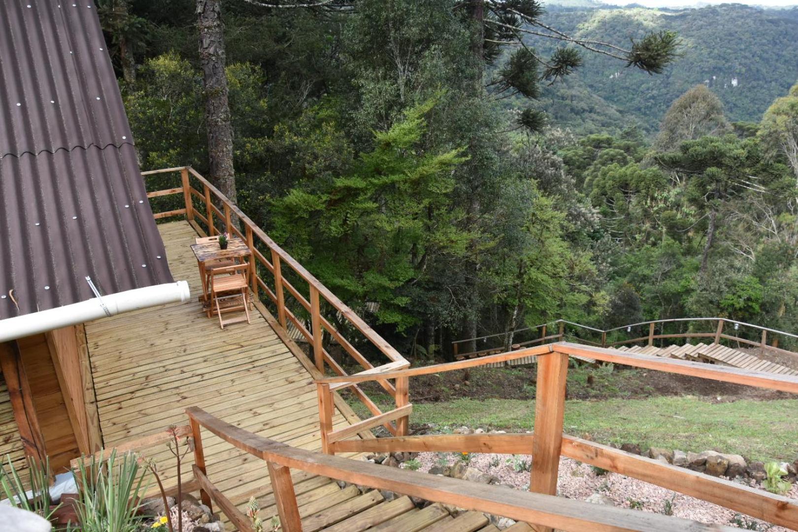 Deluxe Double Room with Balcony - Photo 56